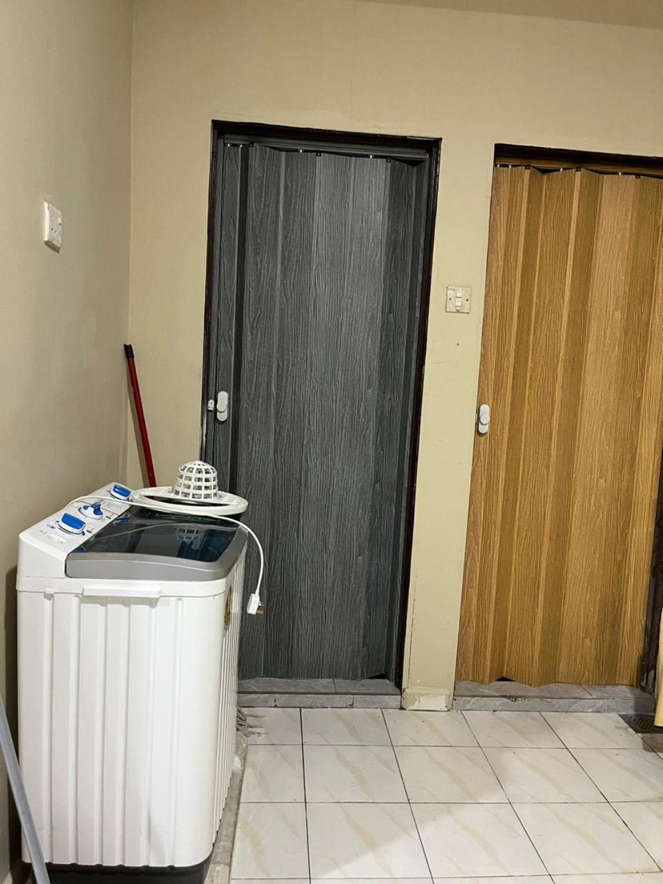 Al-Hijrah Homestay Meru Klang, photo 29