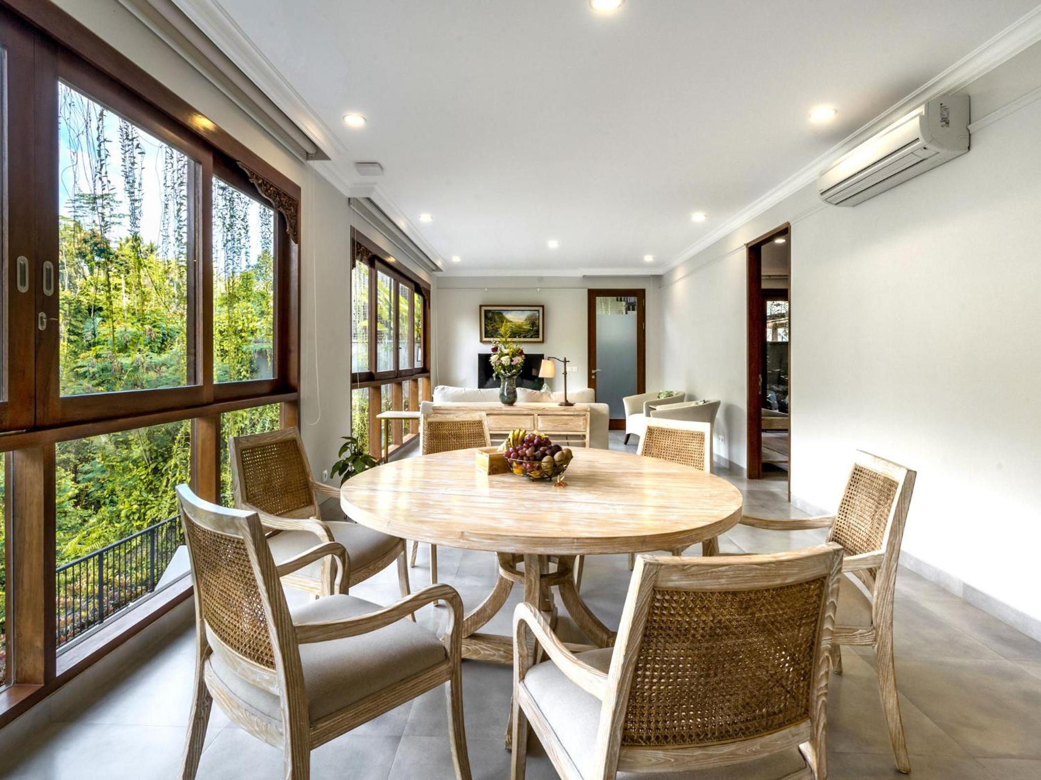 The Pala Ubud by Elite Havens view 2