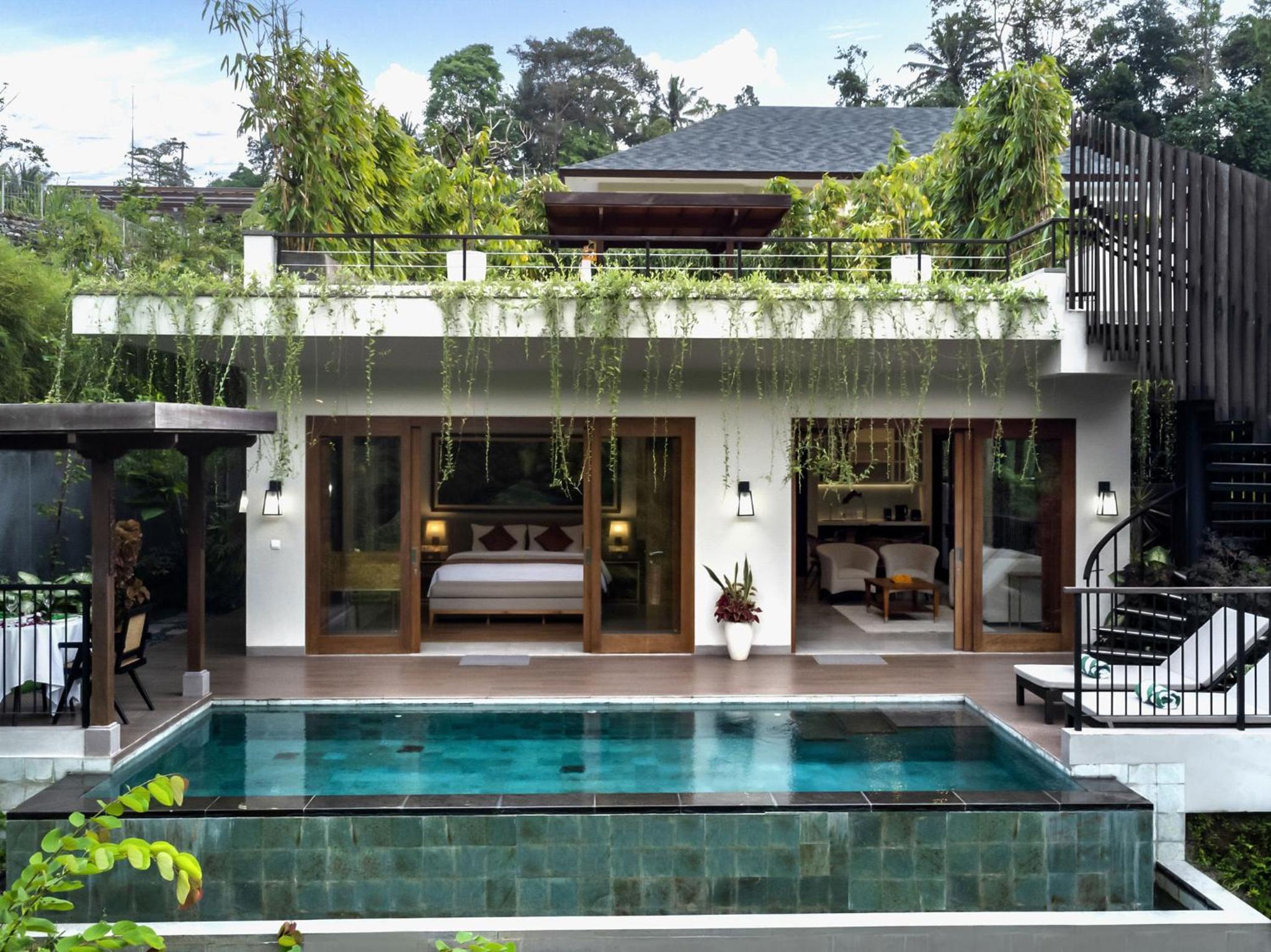 The Pala Ubud by Elite Havens view 4