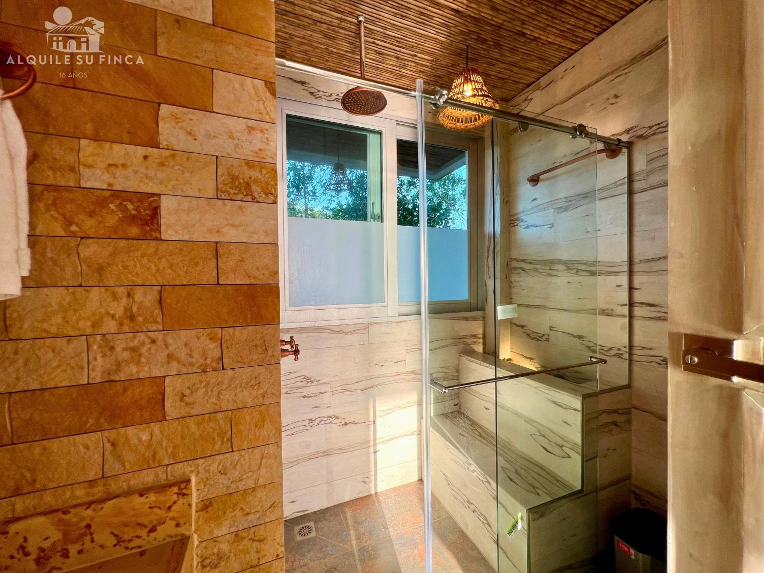 EcoSuites Laguna Beach, Playas El Francés By Alquile Su Finca