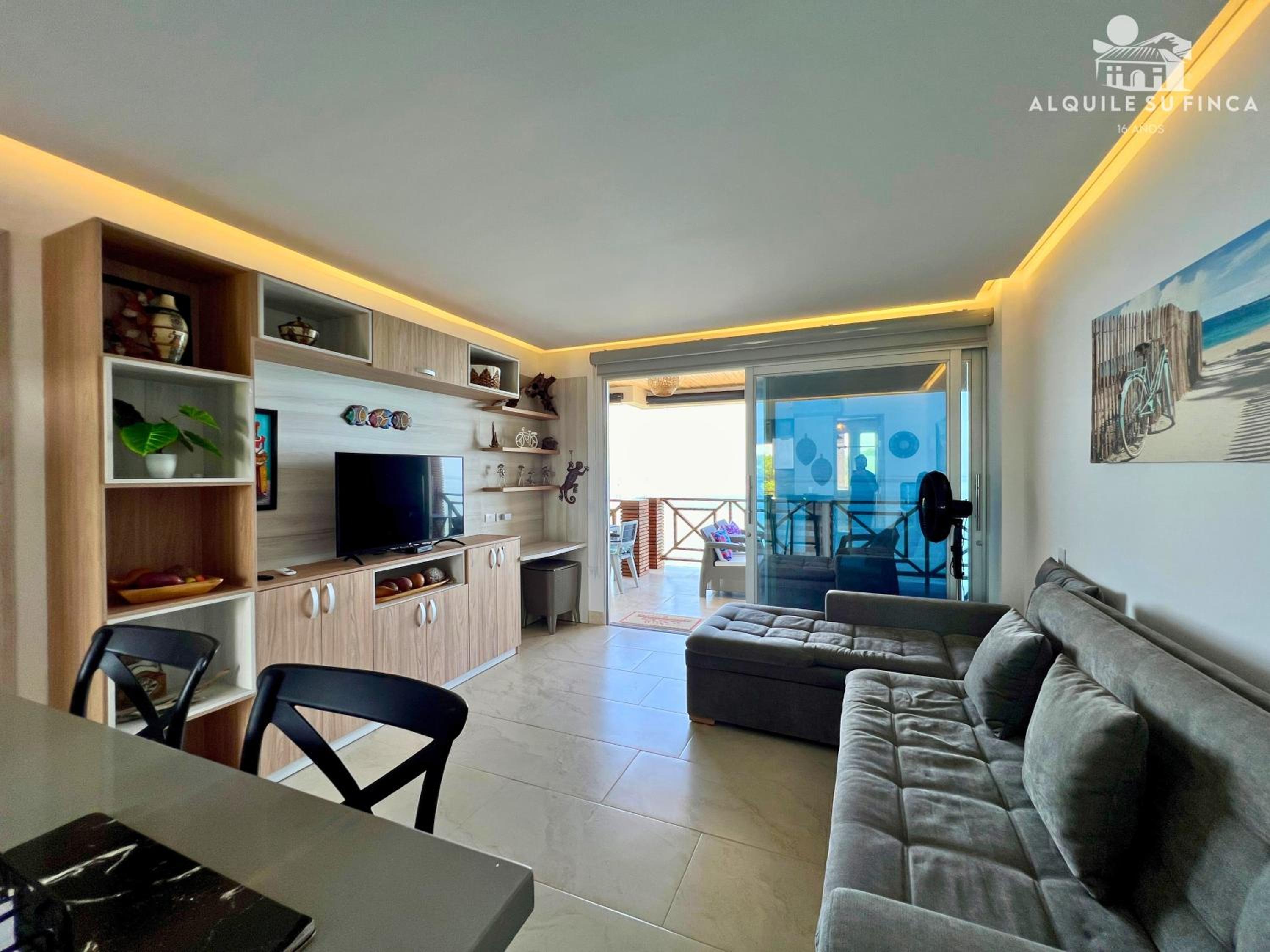 EcoSuites Laguna Beach, Playas El Francés By Alquile Su Finca