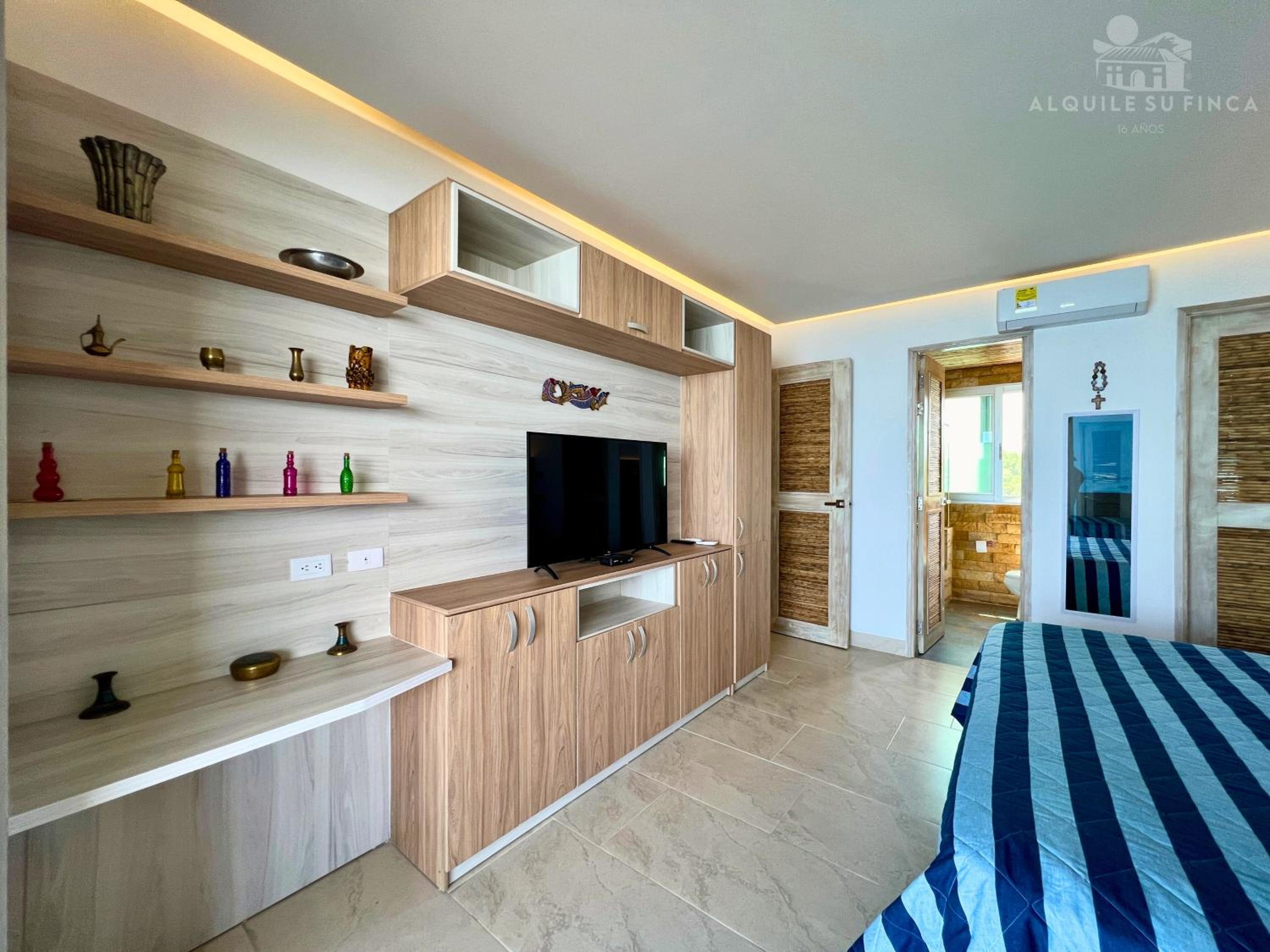 EcoSuites Laguna Beach, Playas El Francés By Alquile Su Finca