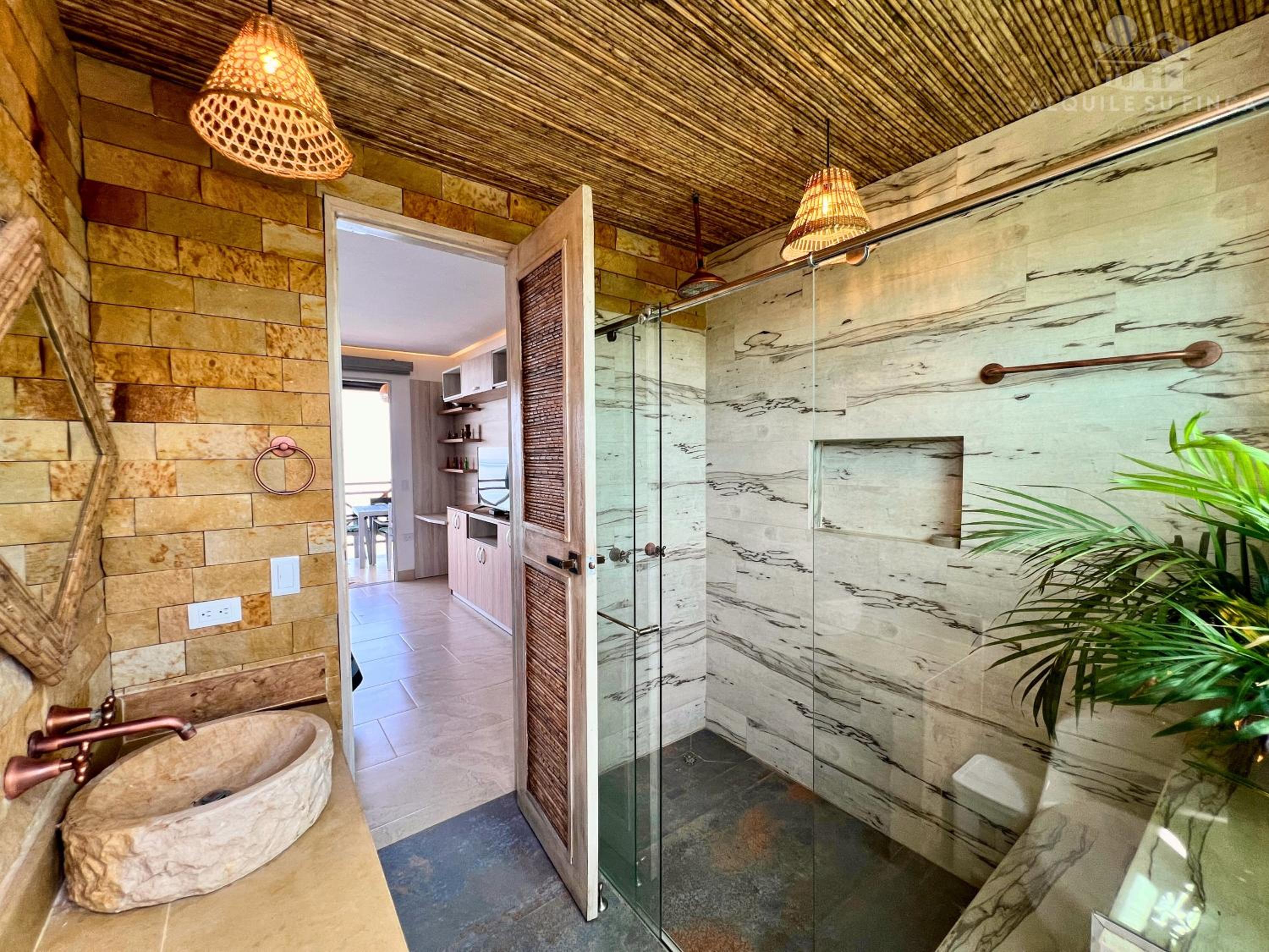 EcoSuites Laguna Beach, Playas El Francés By Alquile Su Finca