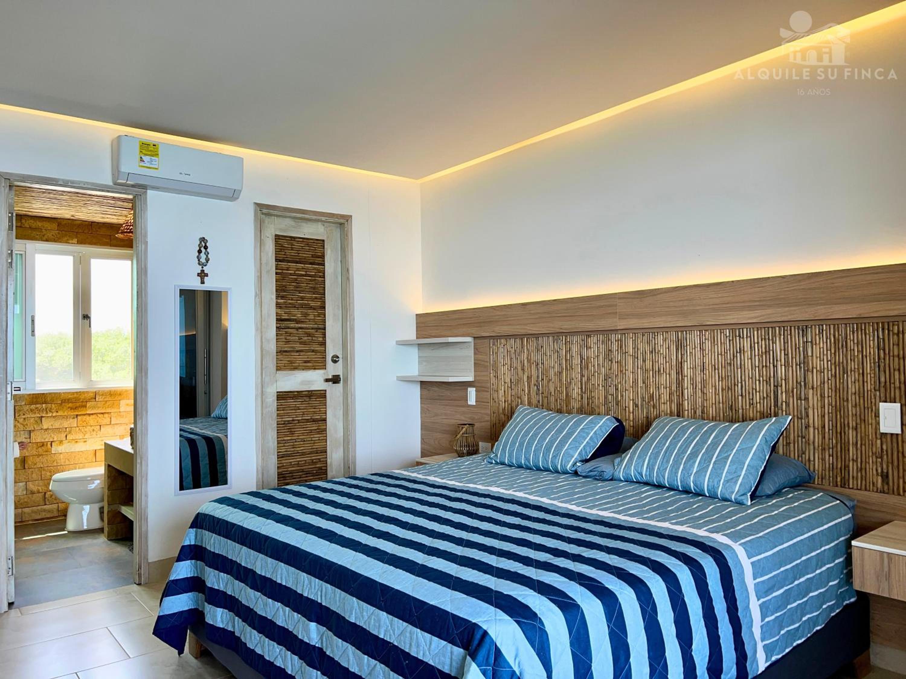 EcoSuites Laguna Beach, Playas El Francés By Alquile Su Finca