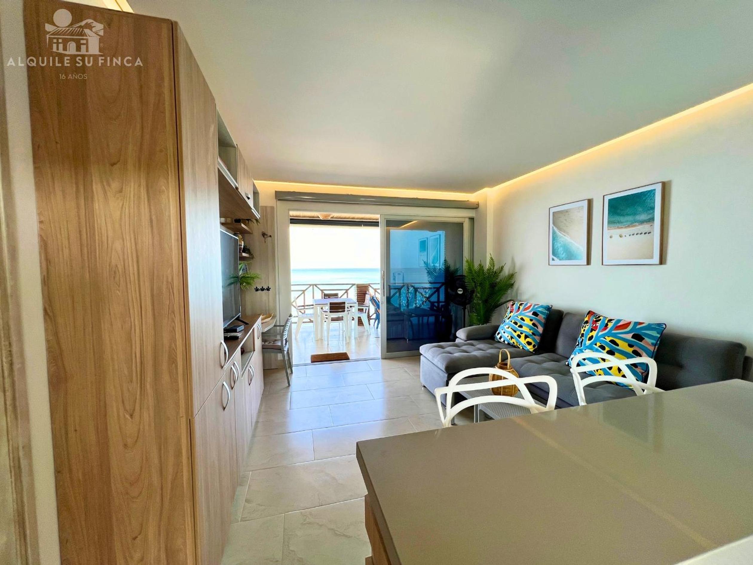 EcoSuites Laguna Beach, Playas El Francés By Alquile Su Finca