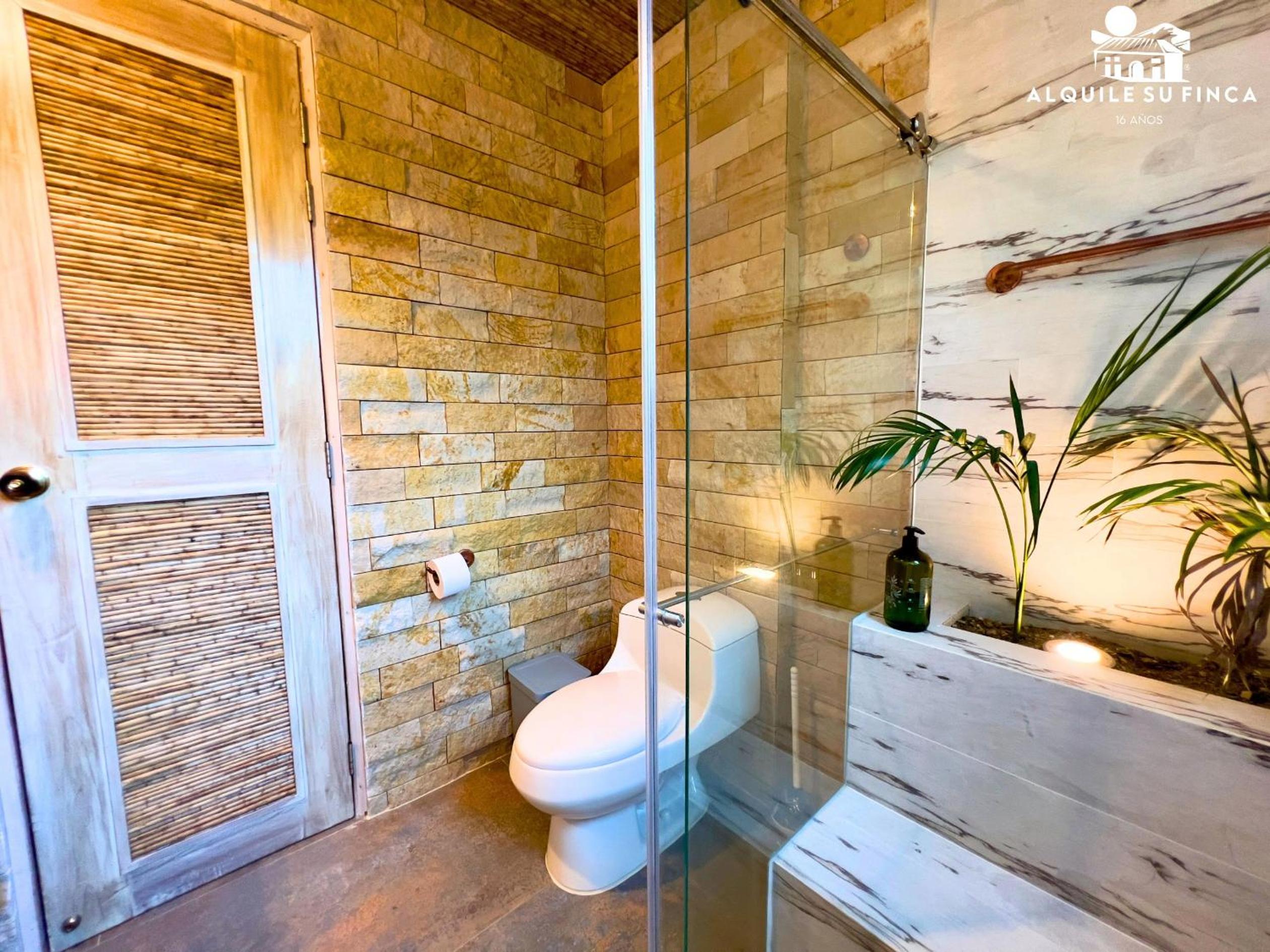 EcoSuites Laguna Beach, Playas El Francés By Alquile Su Finca