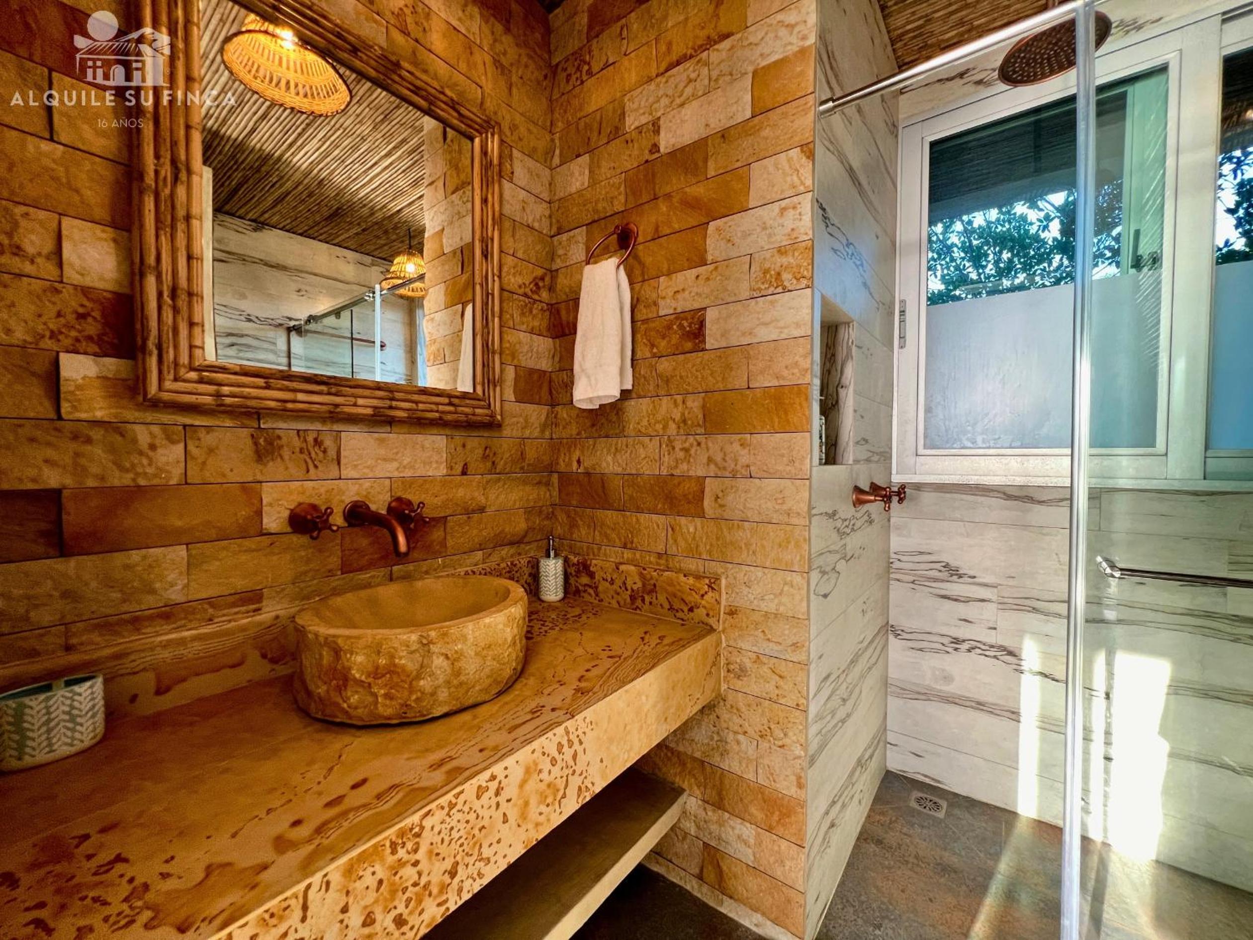 EcoSuites Laguna Beach, Playas El Francés By Alquile Su Finca