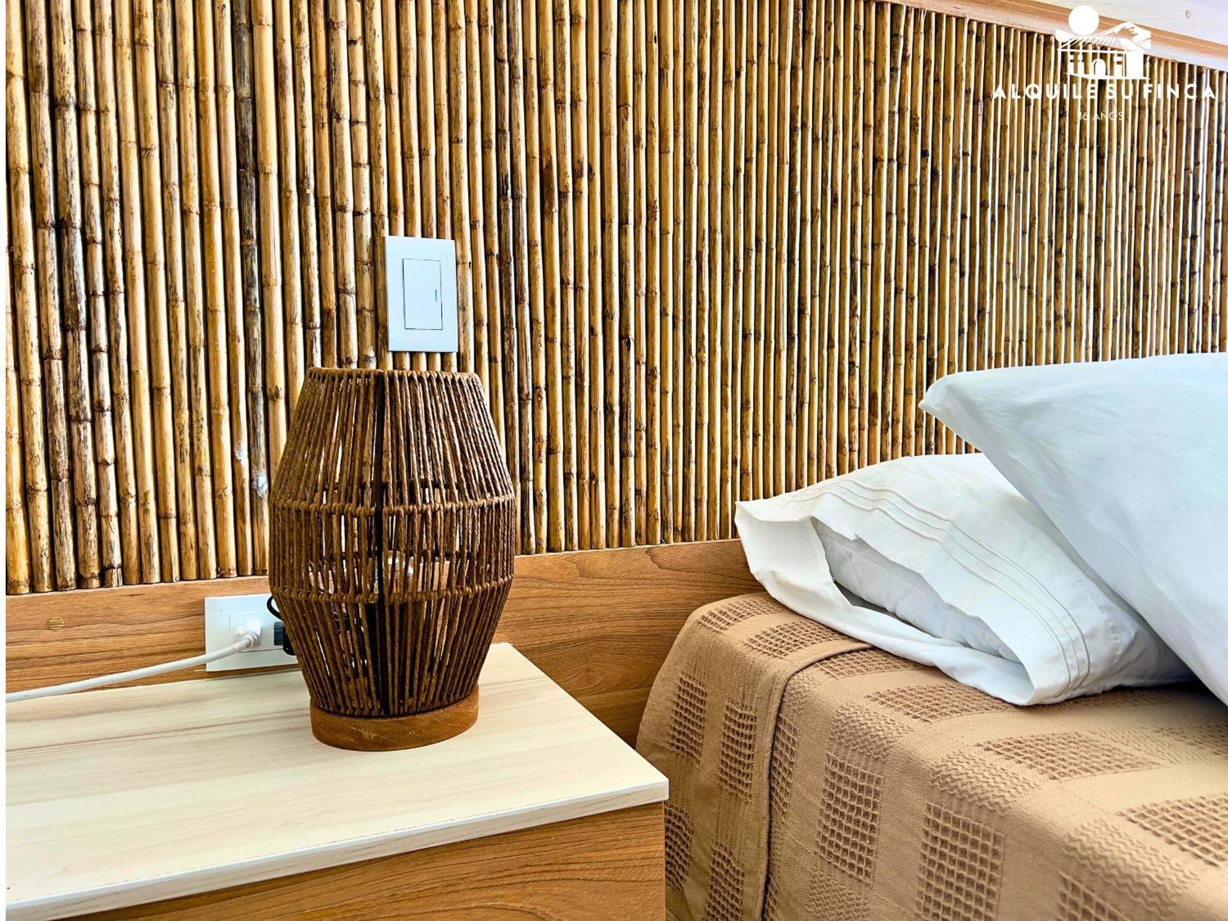 EcoSuites Laguna Beach, Playas El Francés By Alquile Su Finca
