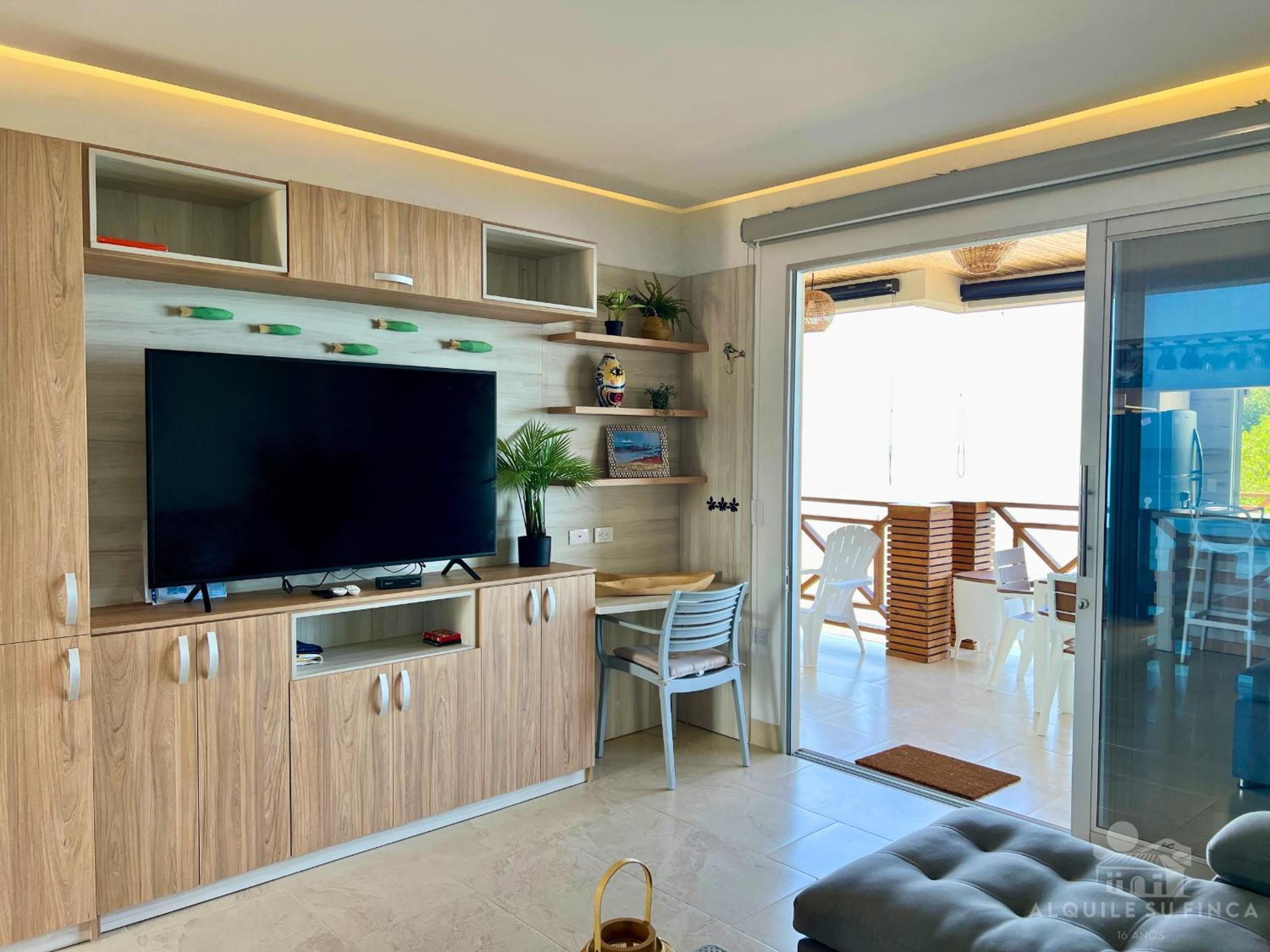 EcoSuites Laguna Beach, Playas El Francés By Alquile Su Finca