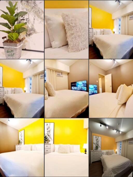 Kai Residences