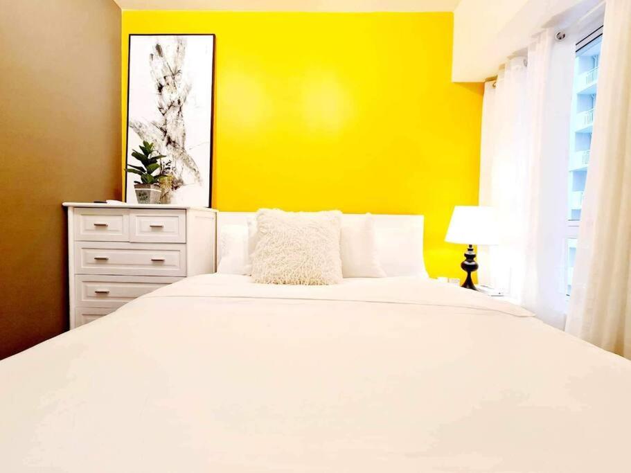 Kai Residences