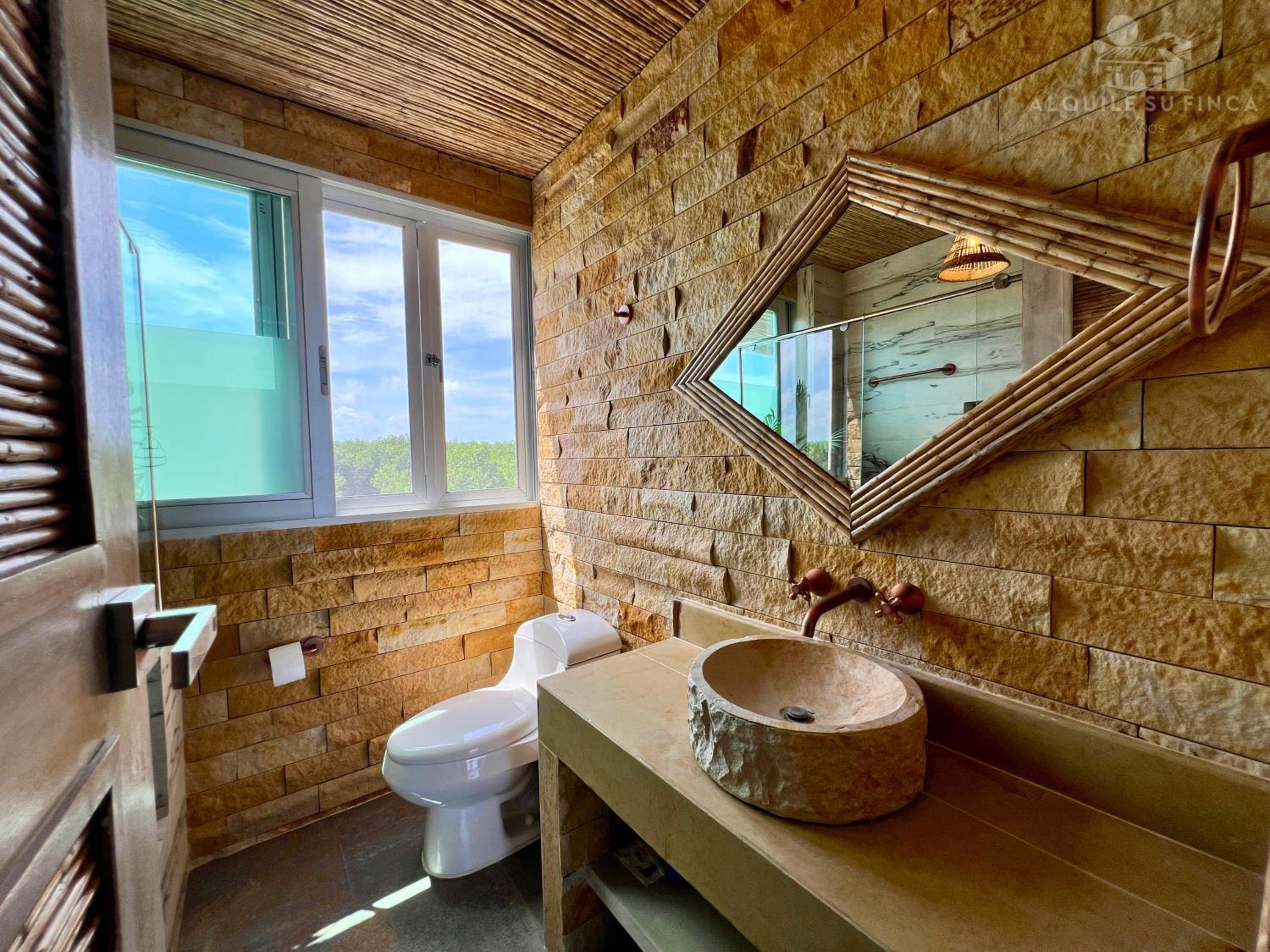 EcoSuites Laguna Beach, Playas El Francés By Alquile Su Finca