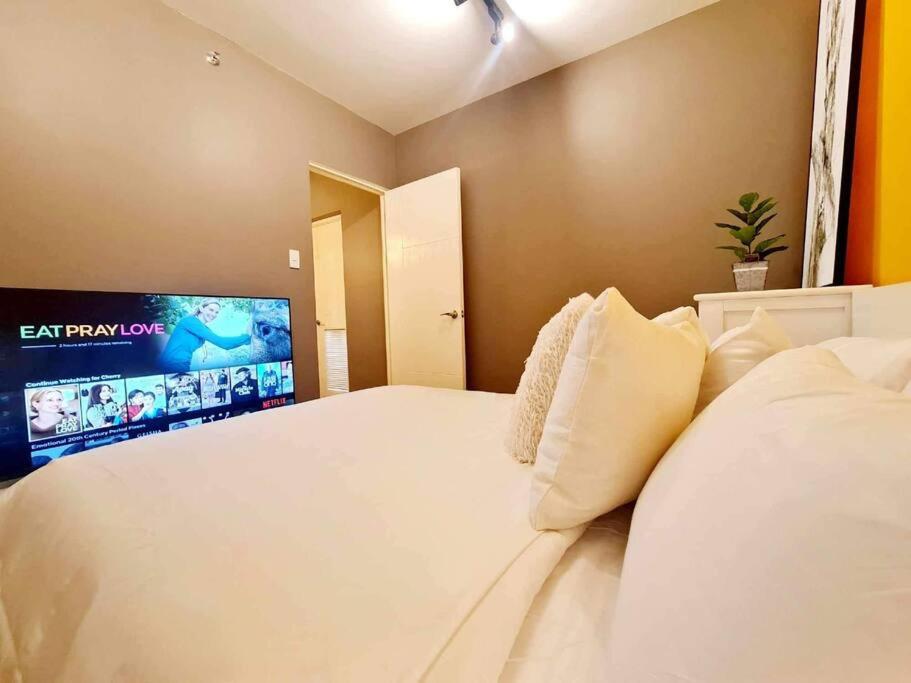 Kai Residences
