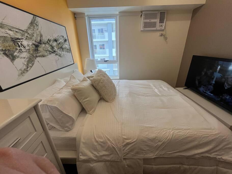 Kai Residences