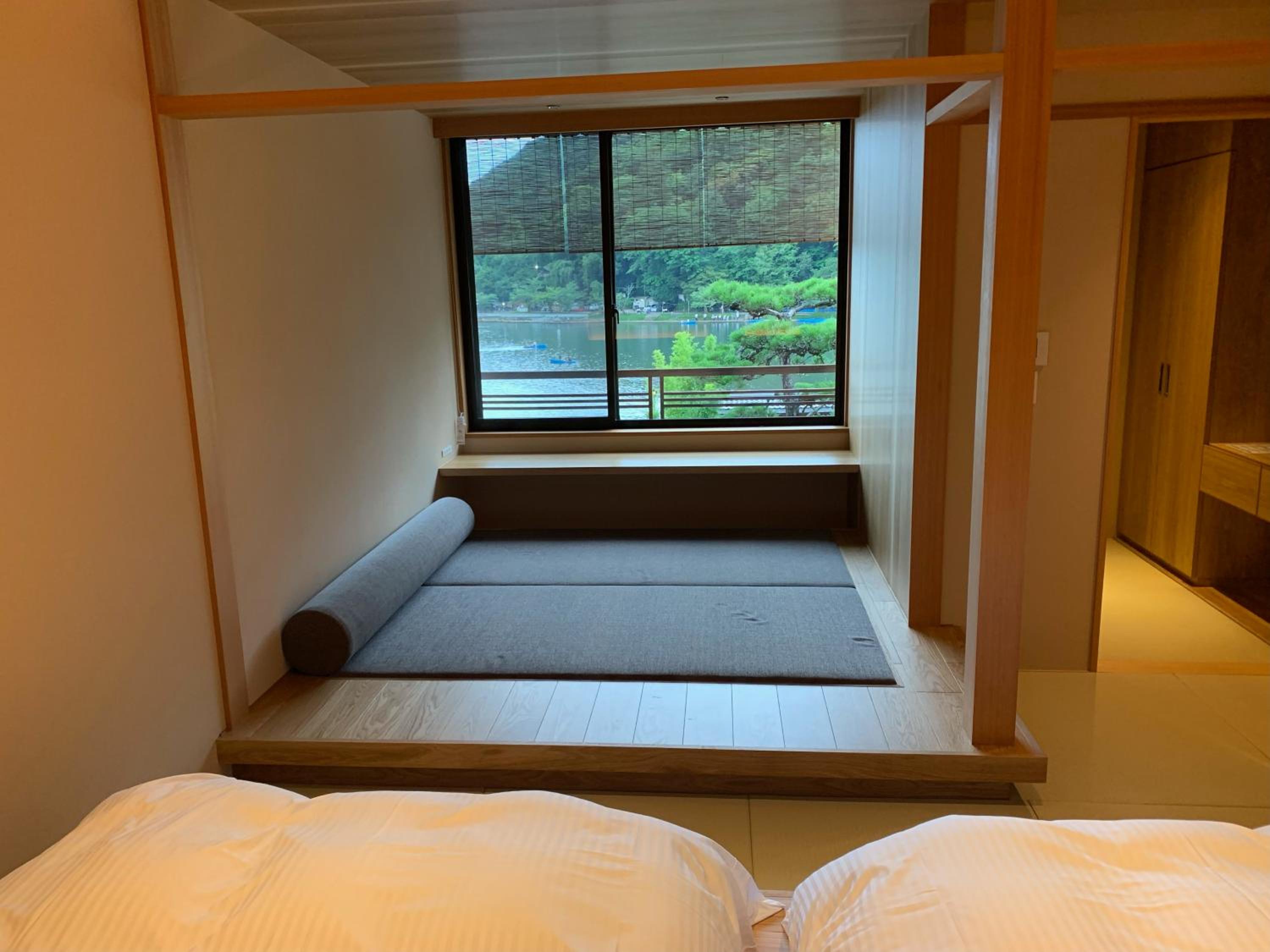 Rangetsu