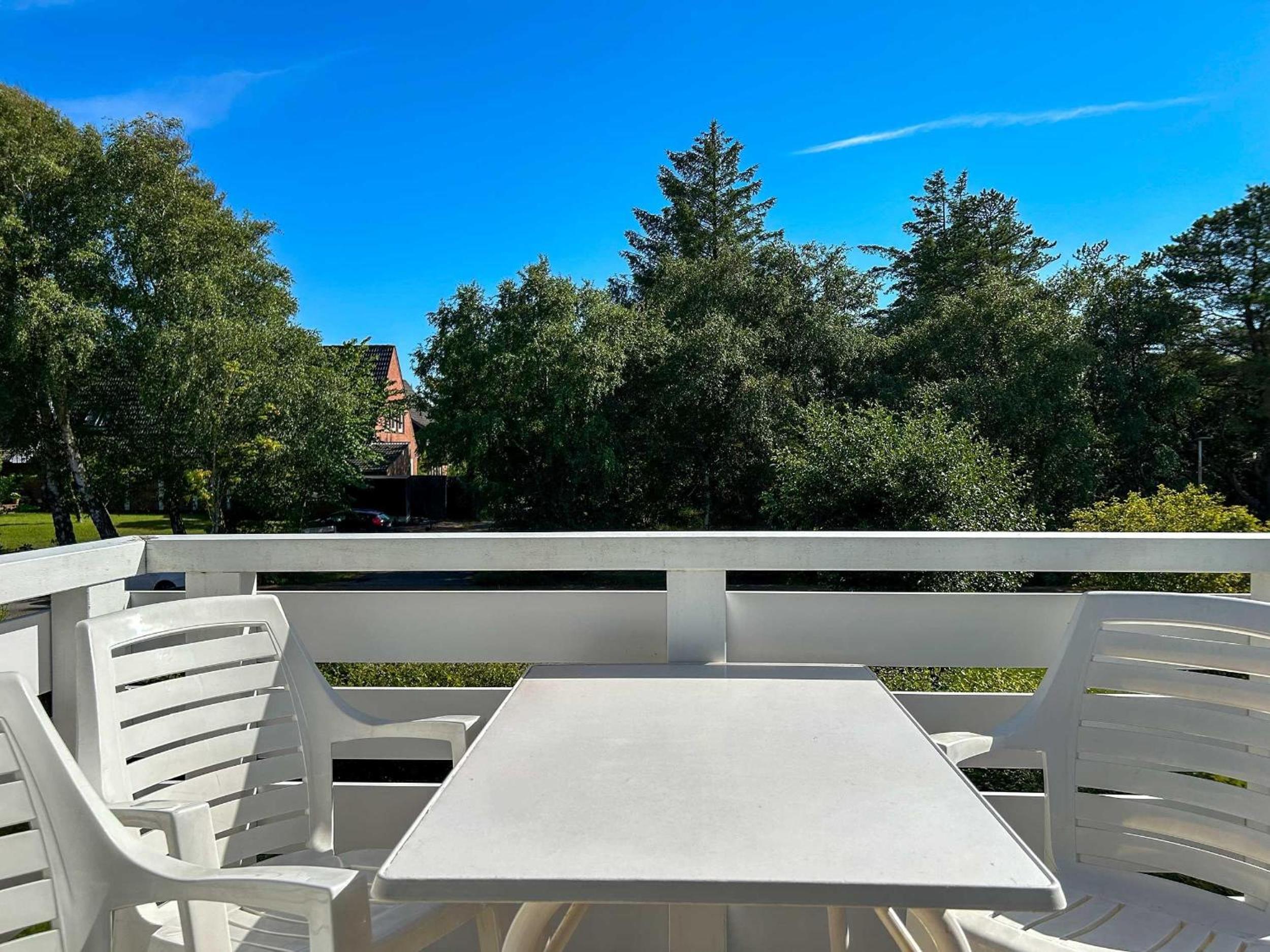 Ferienwohnung-Bickelstein