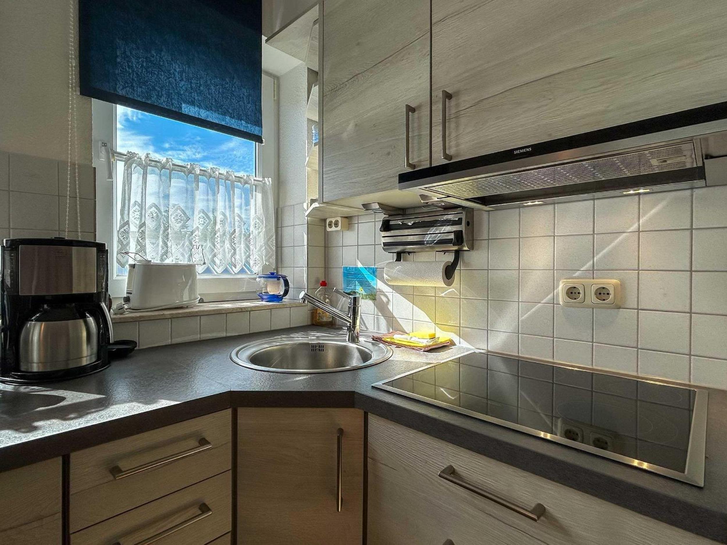 Ferienwohnung-Bickelstein
