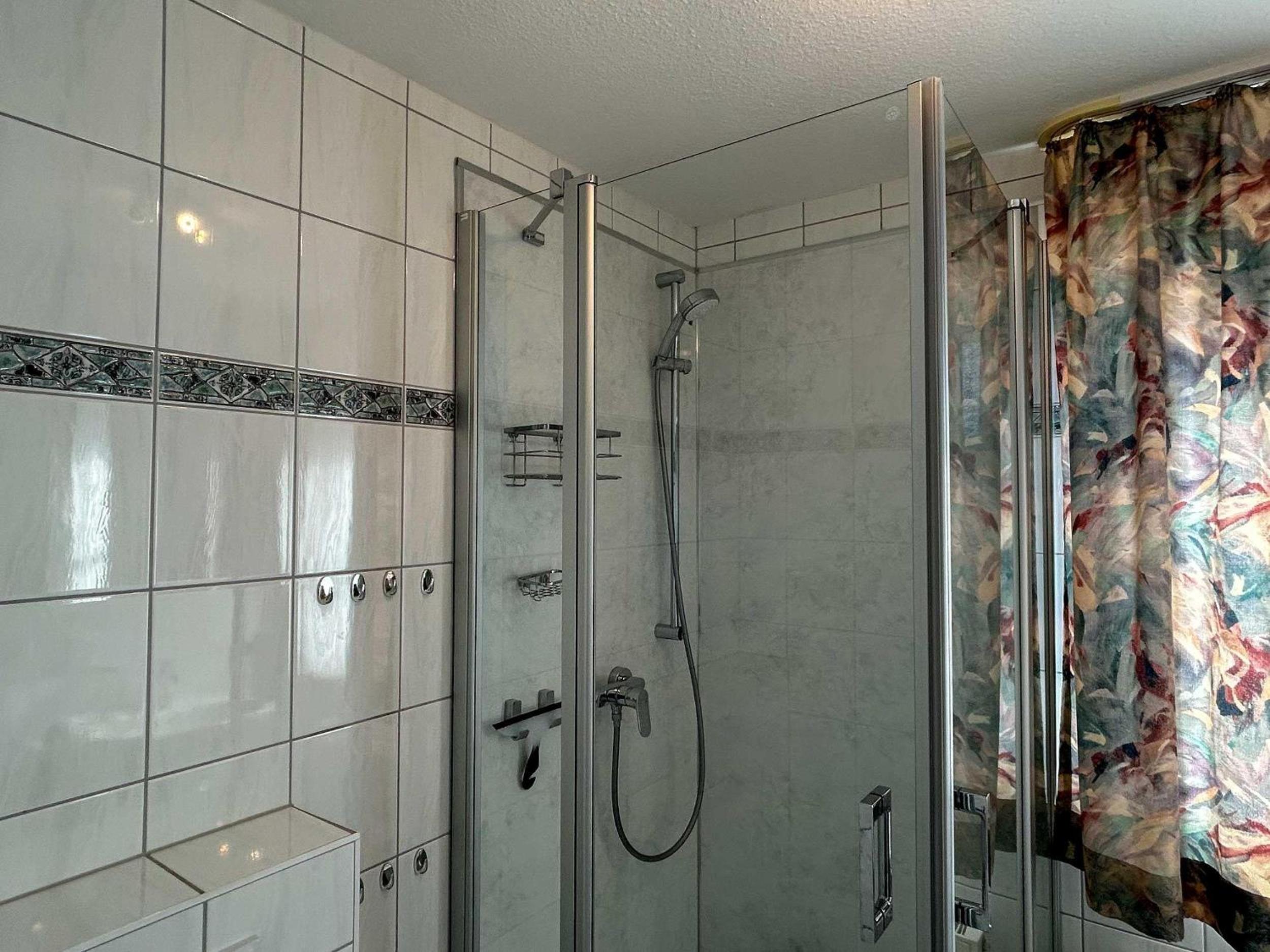 Ferienwohnung-Bickelstein