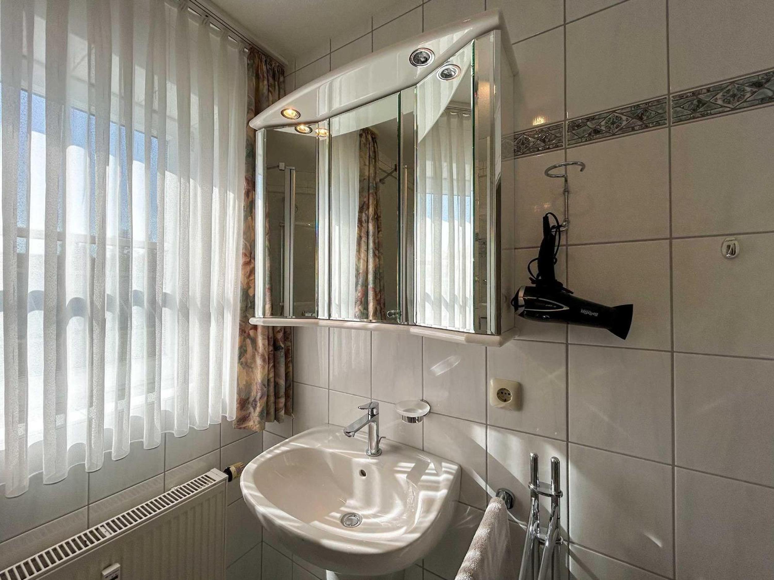 Ferienwohnung-Bickelstein
