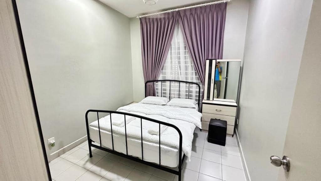 Homestay G P17 - Putrajaya photo 7
