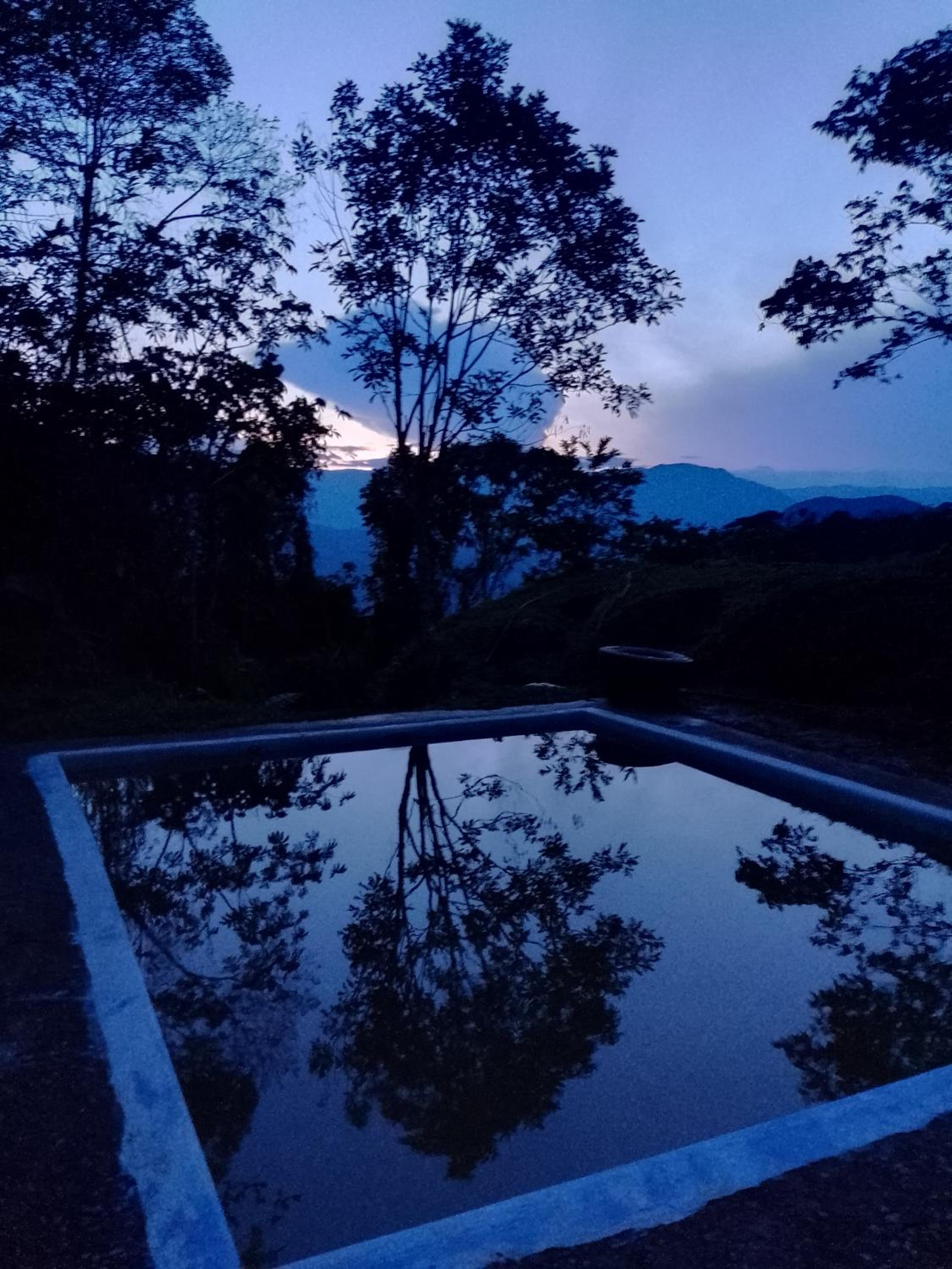 Finca La Palma