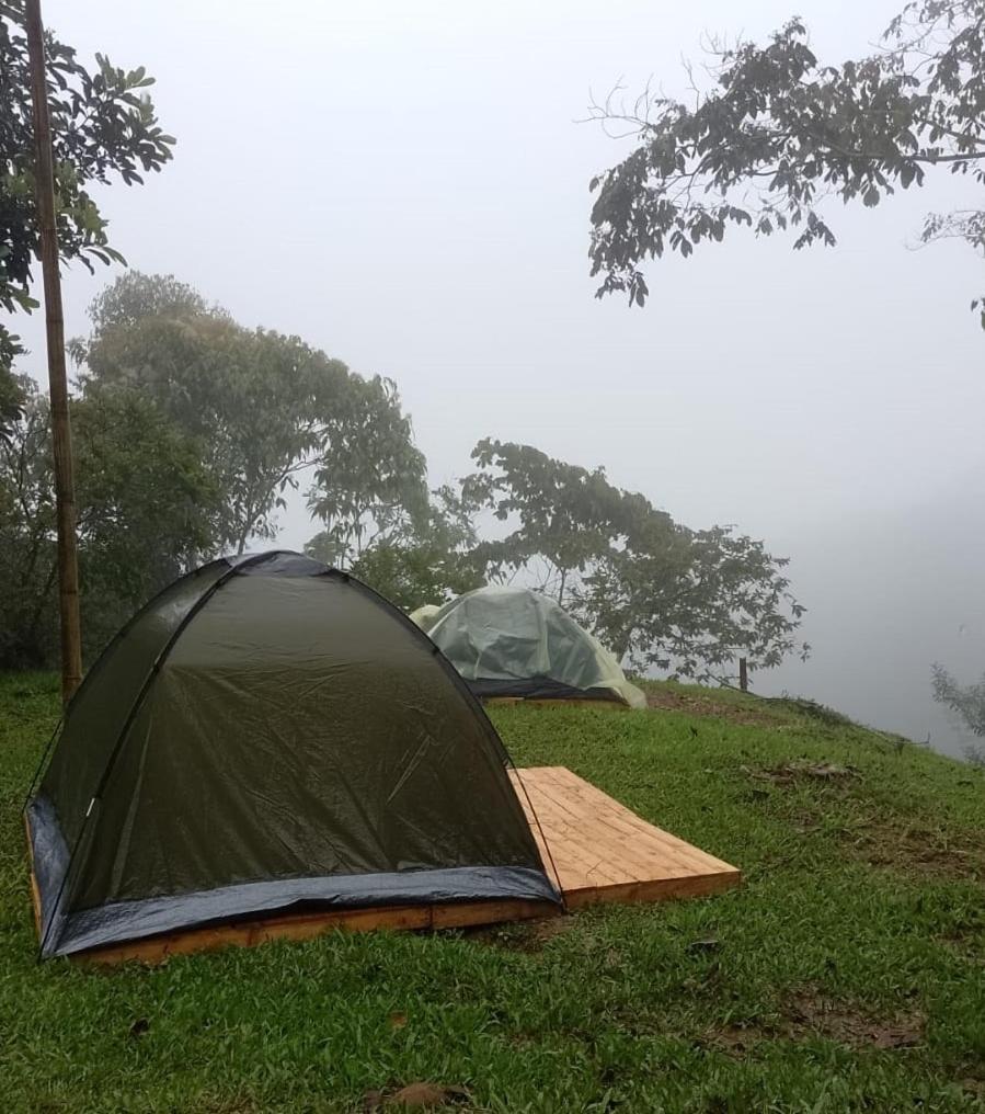 Finca La Palma