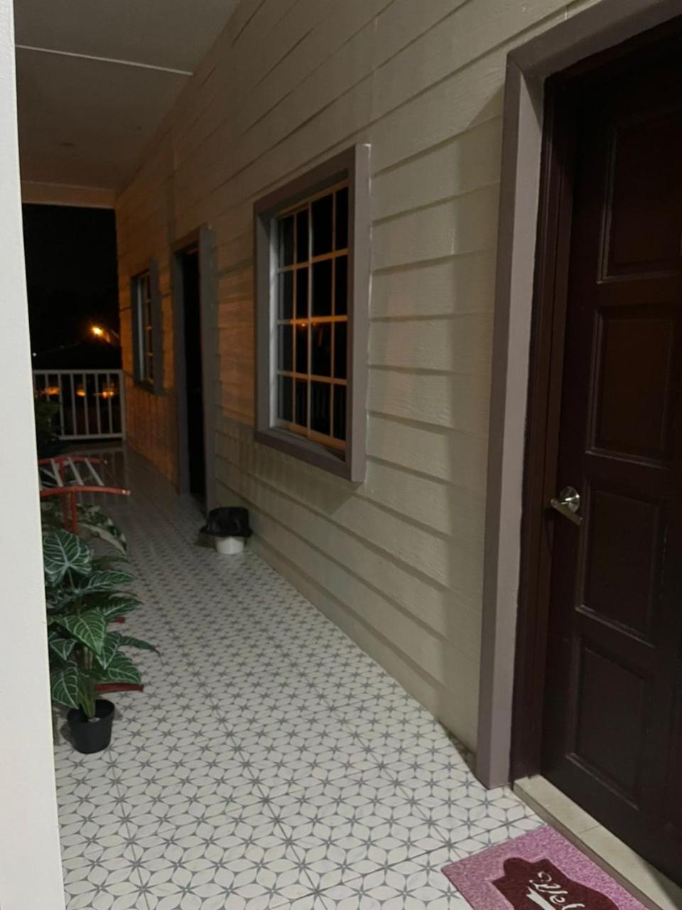 Al-Hijrah Homestay Meru Klang, photo 49