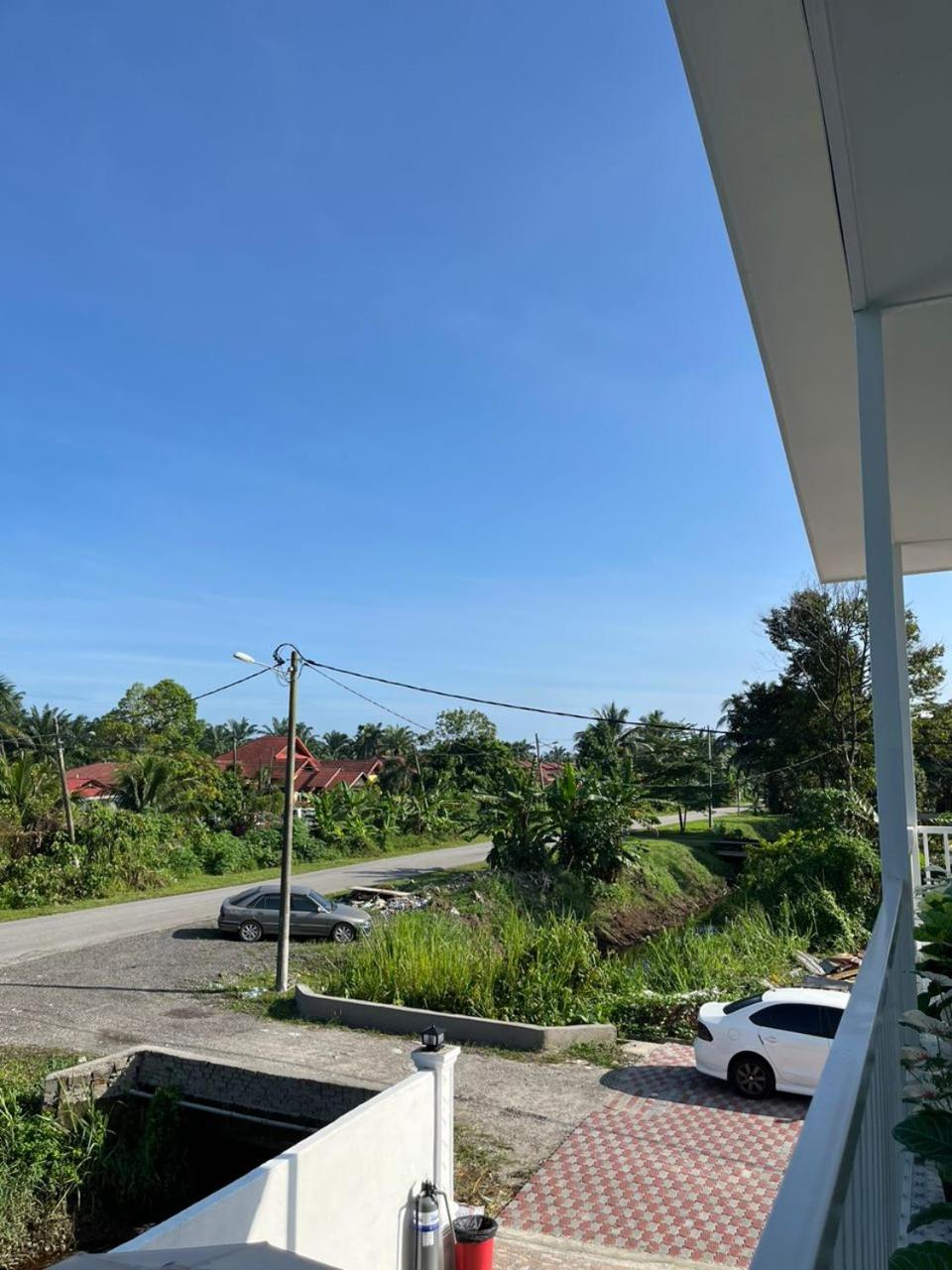 Al-Hijrah Homestay Meru Klang, photo 10