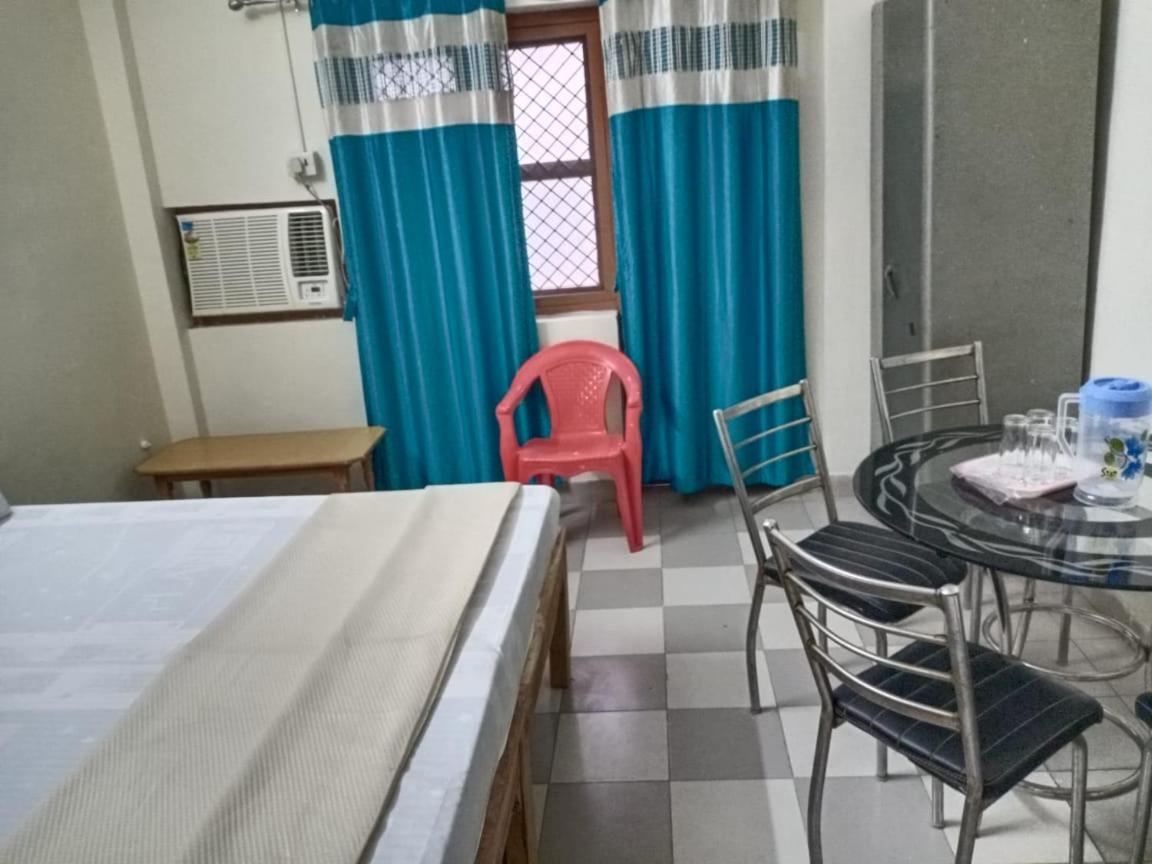 saini guest huose view 3