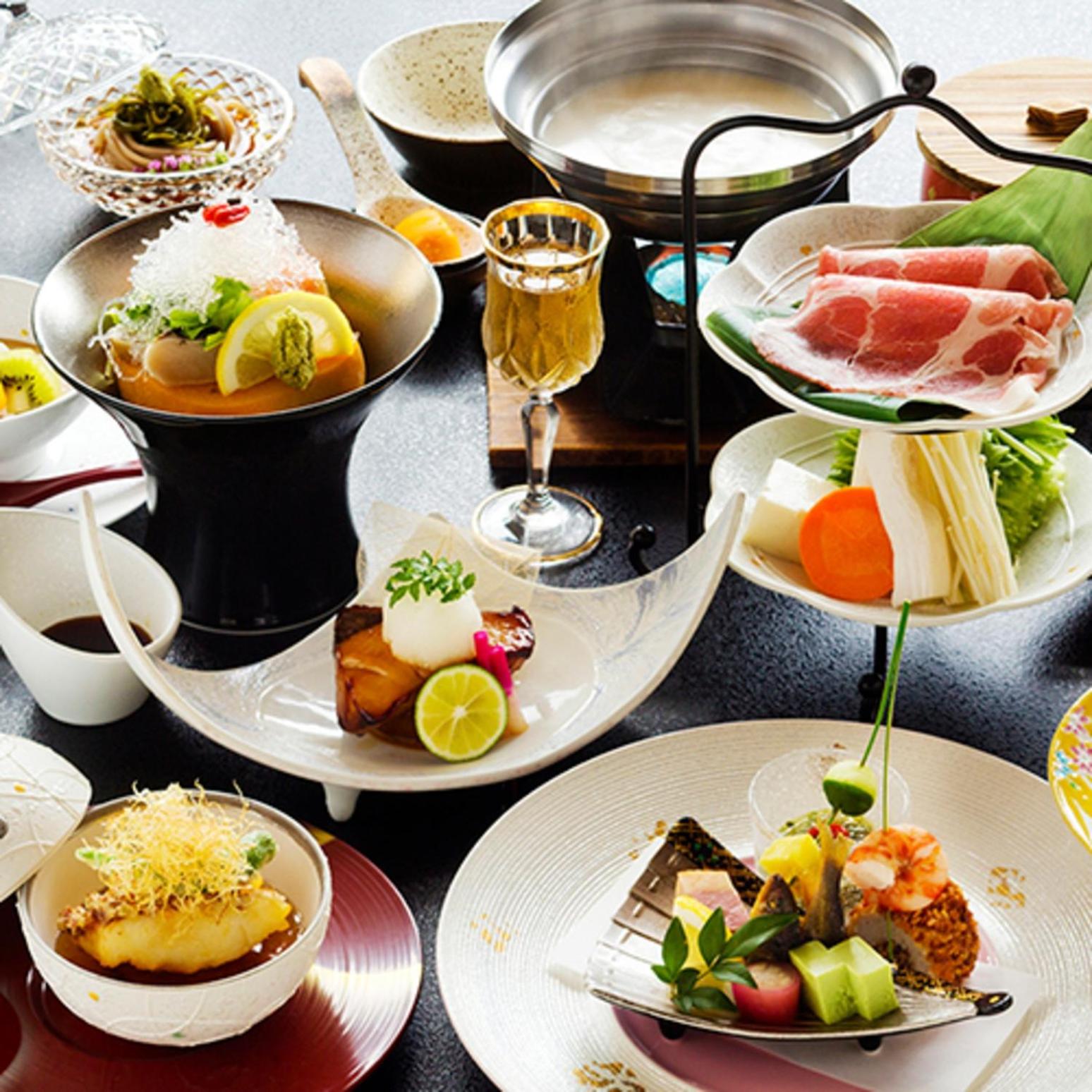 Hotel Yunomoto