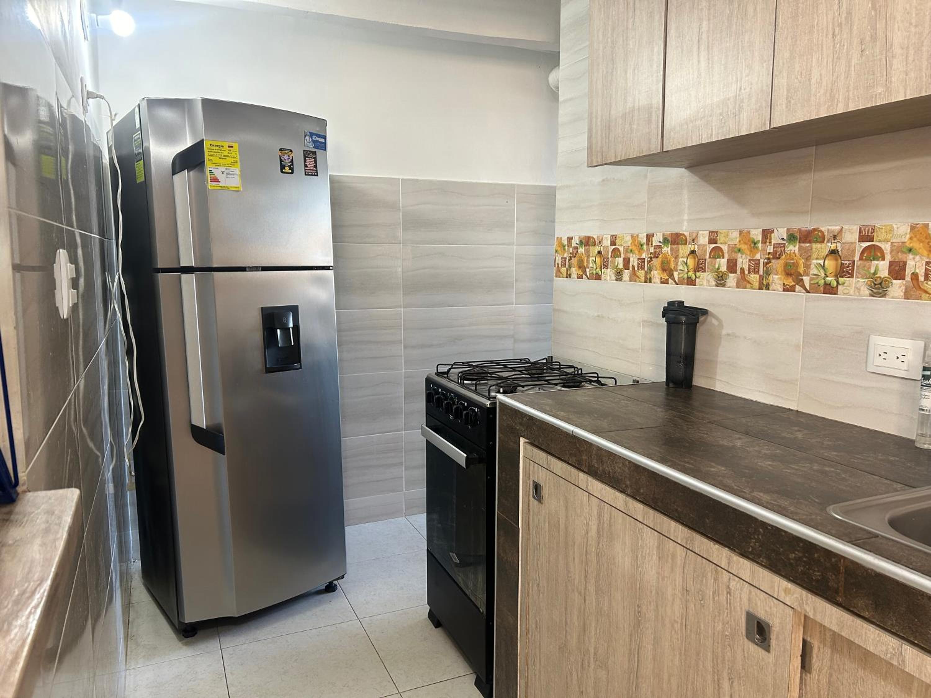 Chambre Sérénité avec Salle de Bain Privée Proche de l'Aéroport