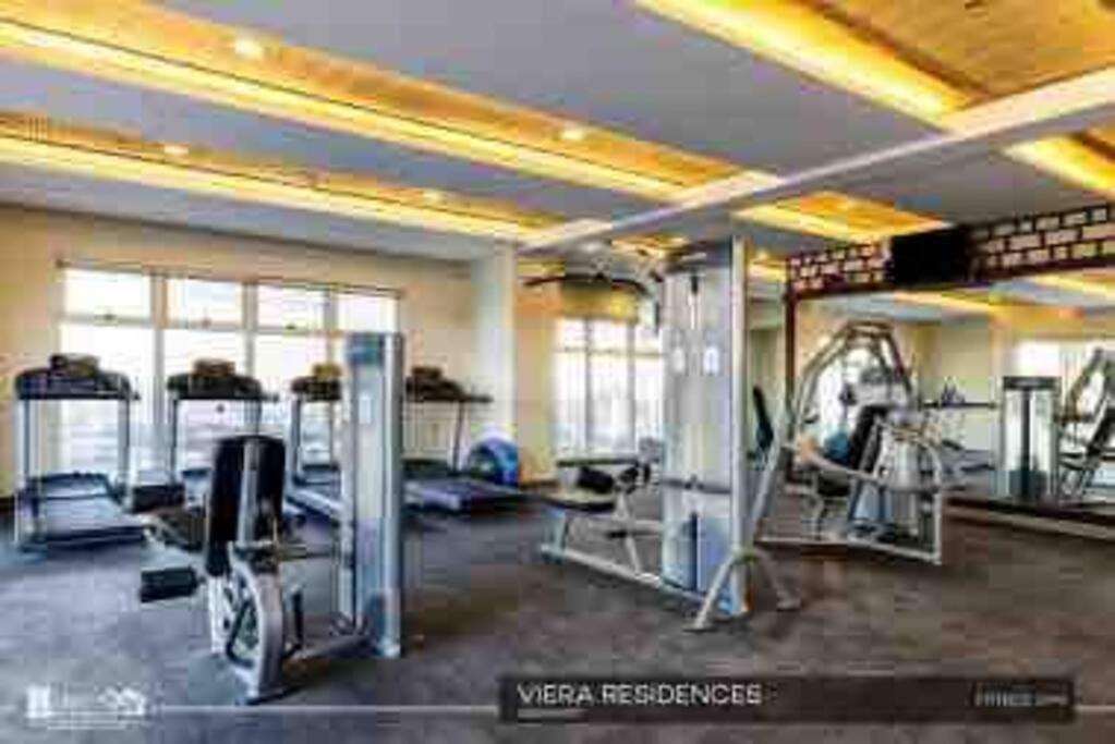Viera Residences