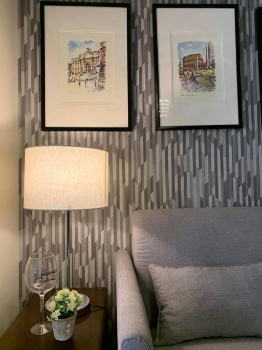 Viera Residences
