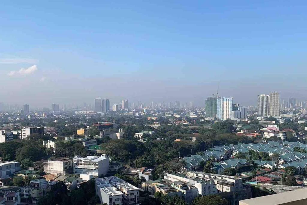 Viera Residences