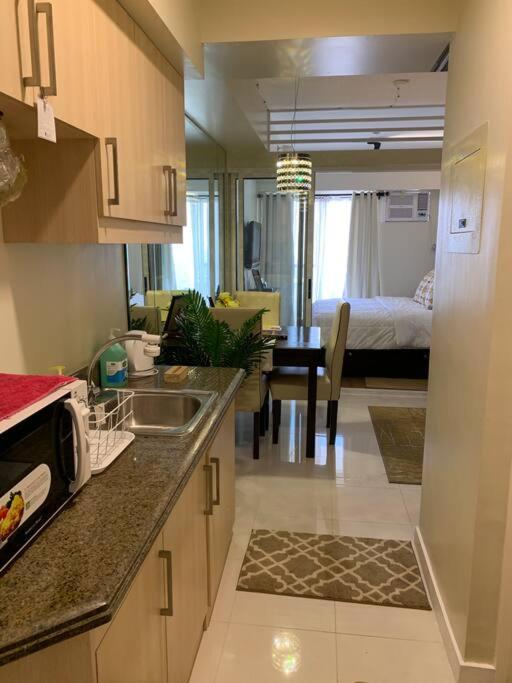Viera Residences