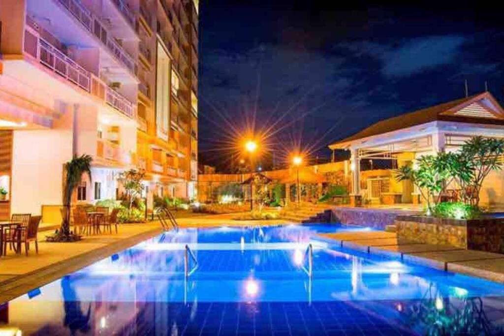 Viera Residences