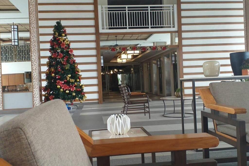Viera Residences