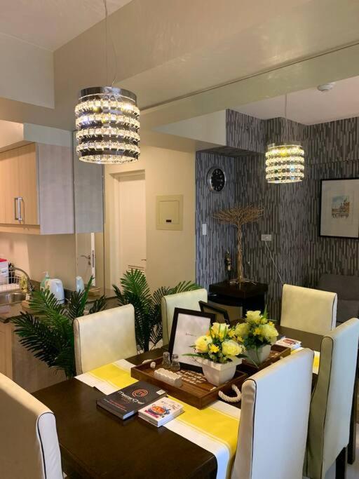 Viera Residences