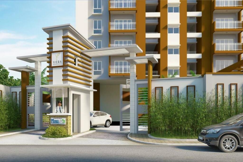 Viera Residences