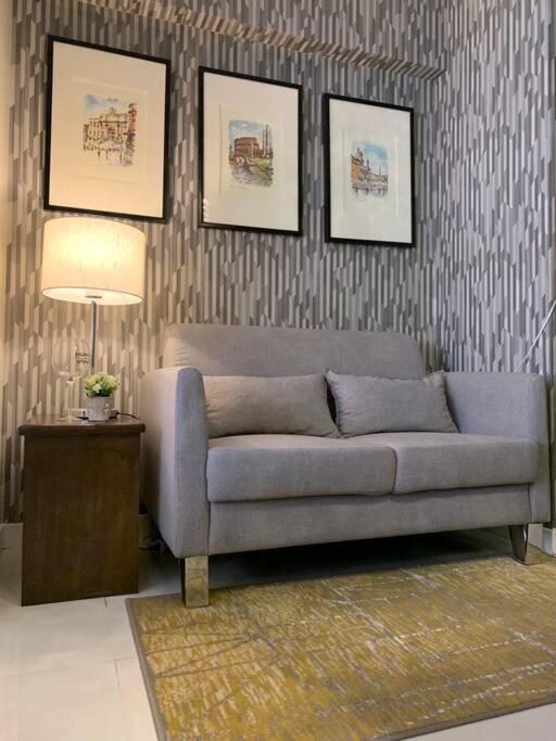 Viera Residences