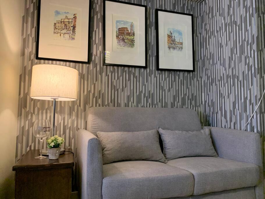 Viera Residences