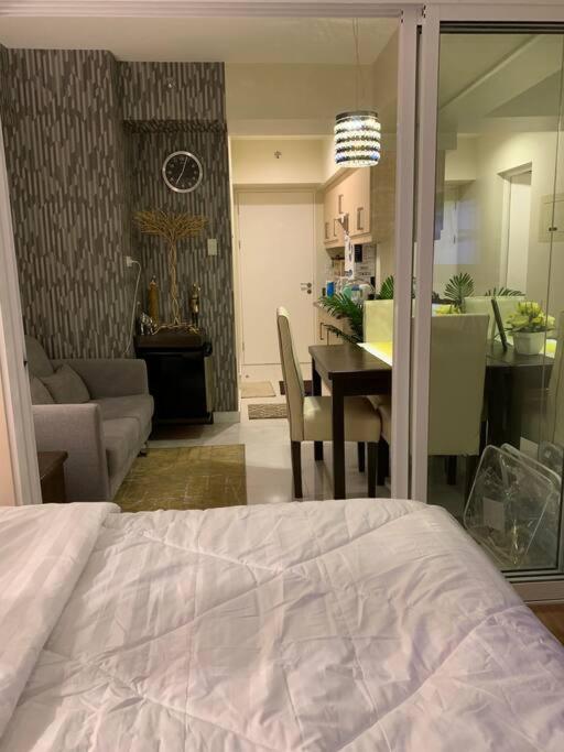 Viera Residences