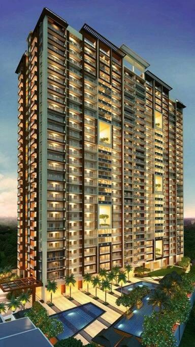 Viera Residences
