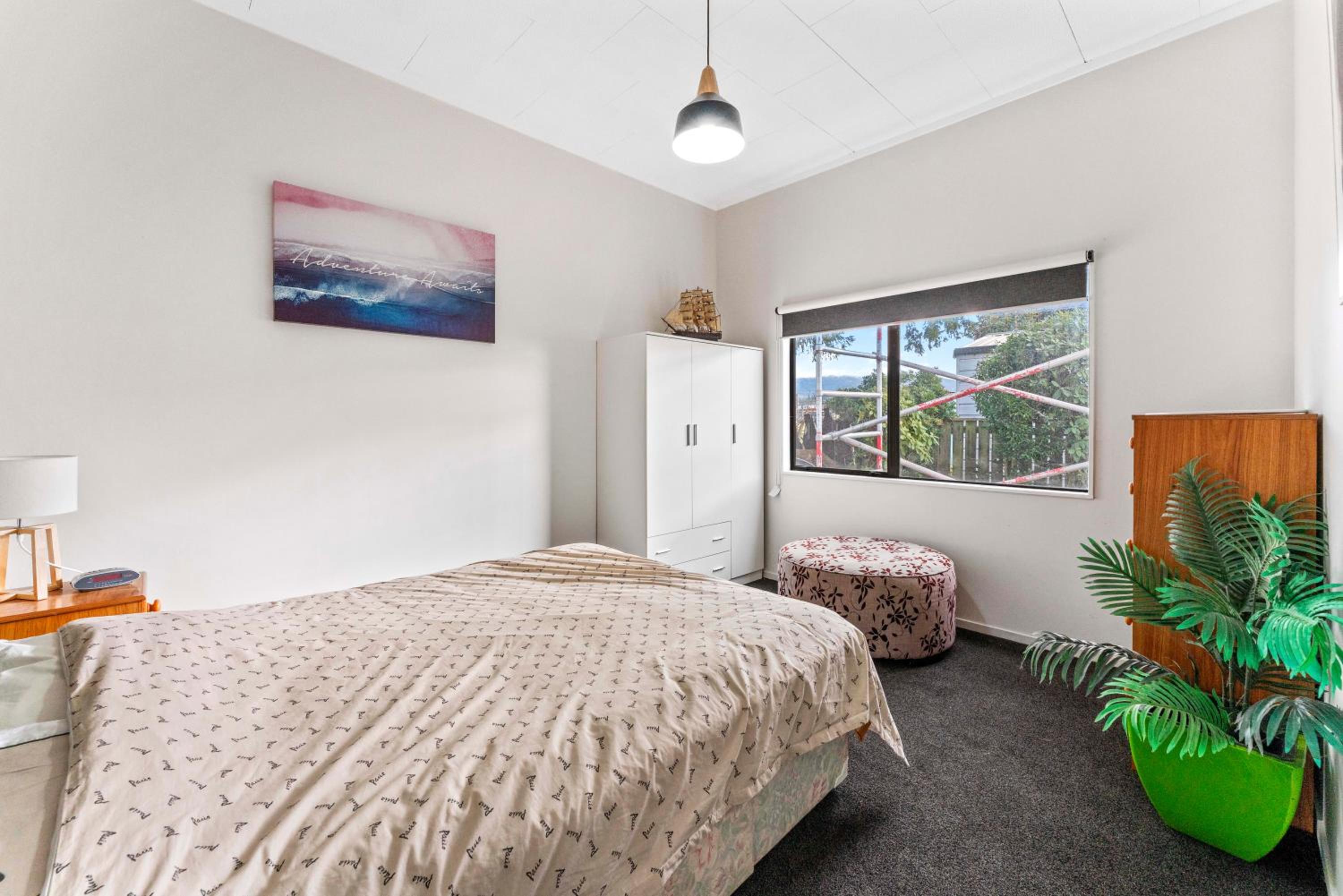 Riverside Haven - Turangi Holiday Home