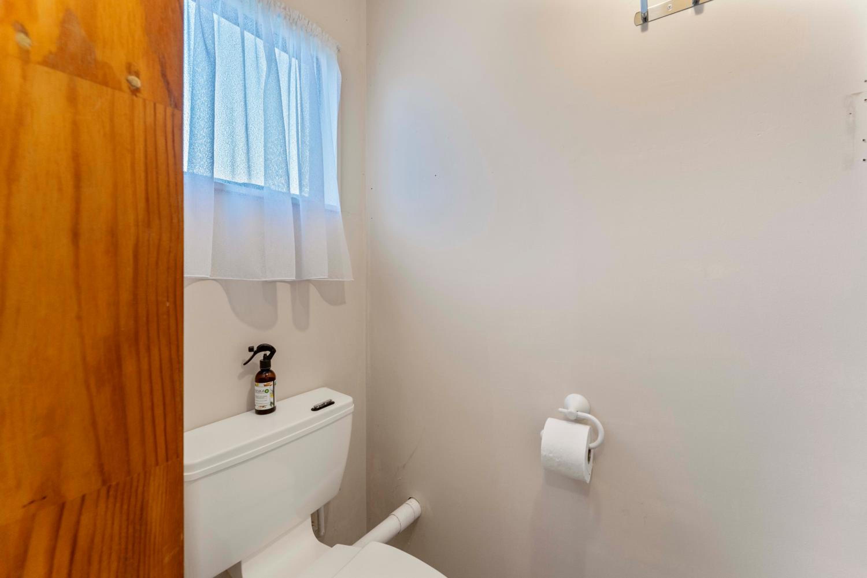 Riverside Haven - Turangi Holiday Home