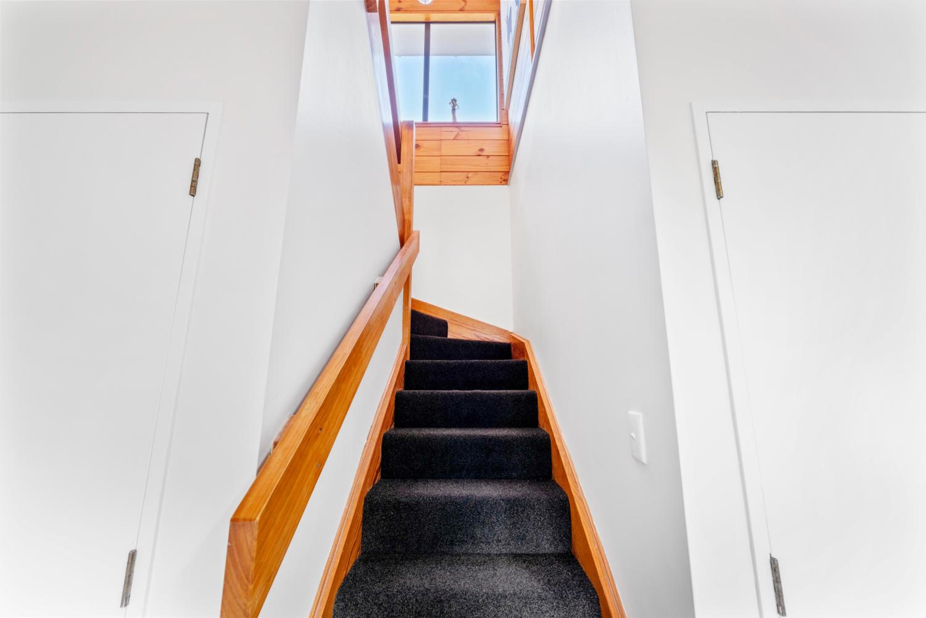 Riverside Haven - Turangi Holiday Home
