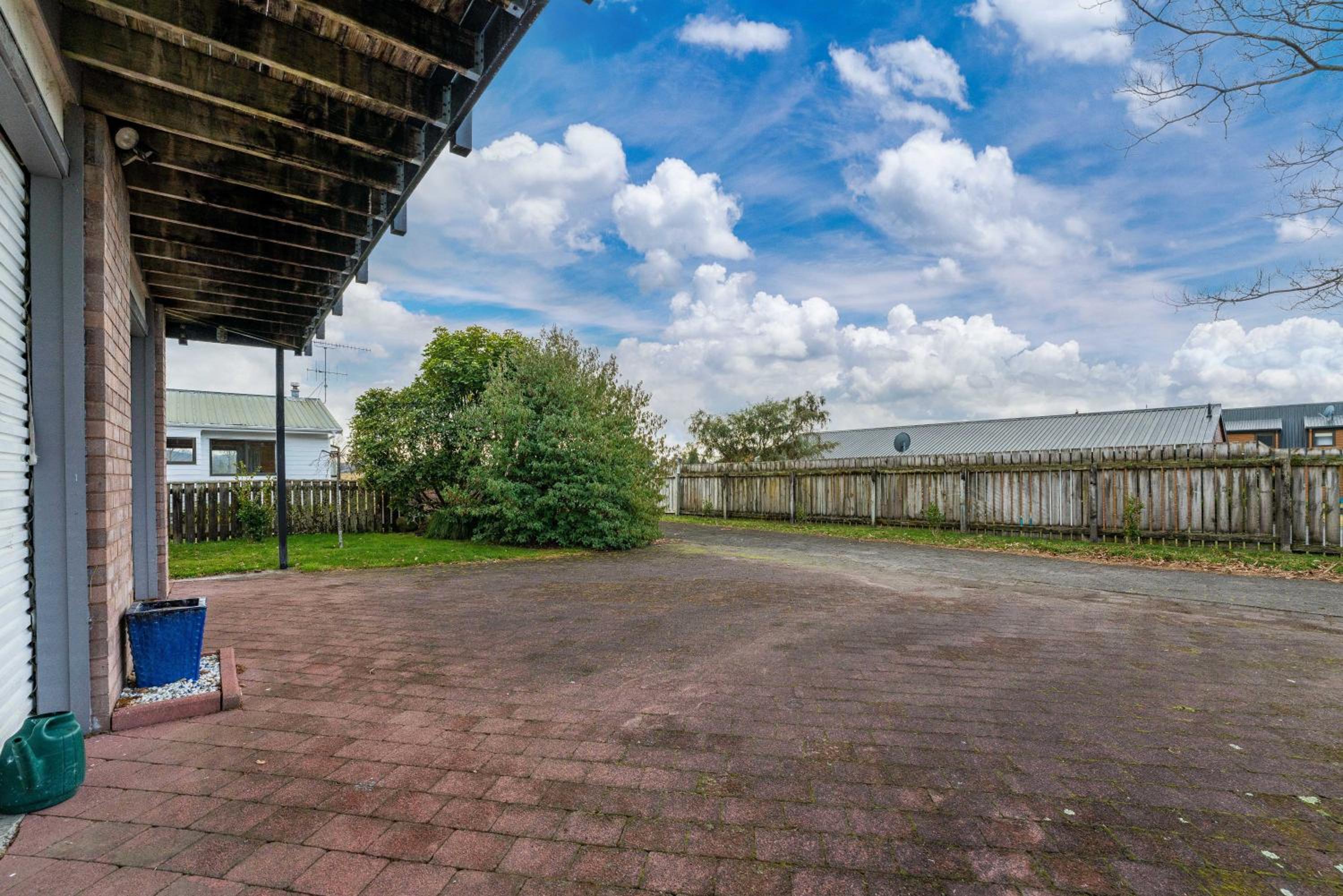 Riverside Haven - Turangi Holiday Home