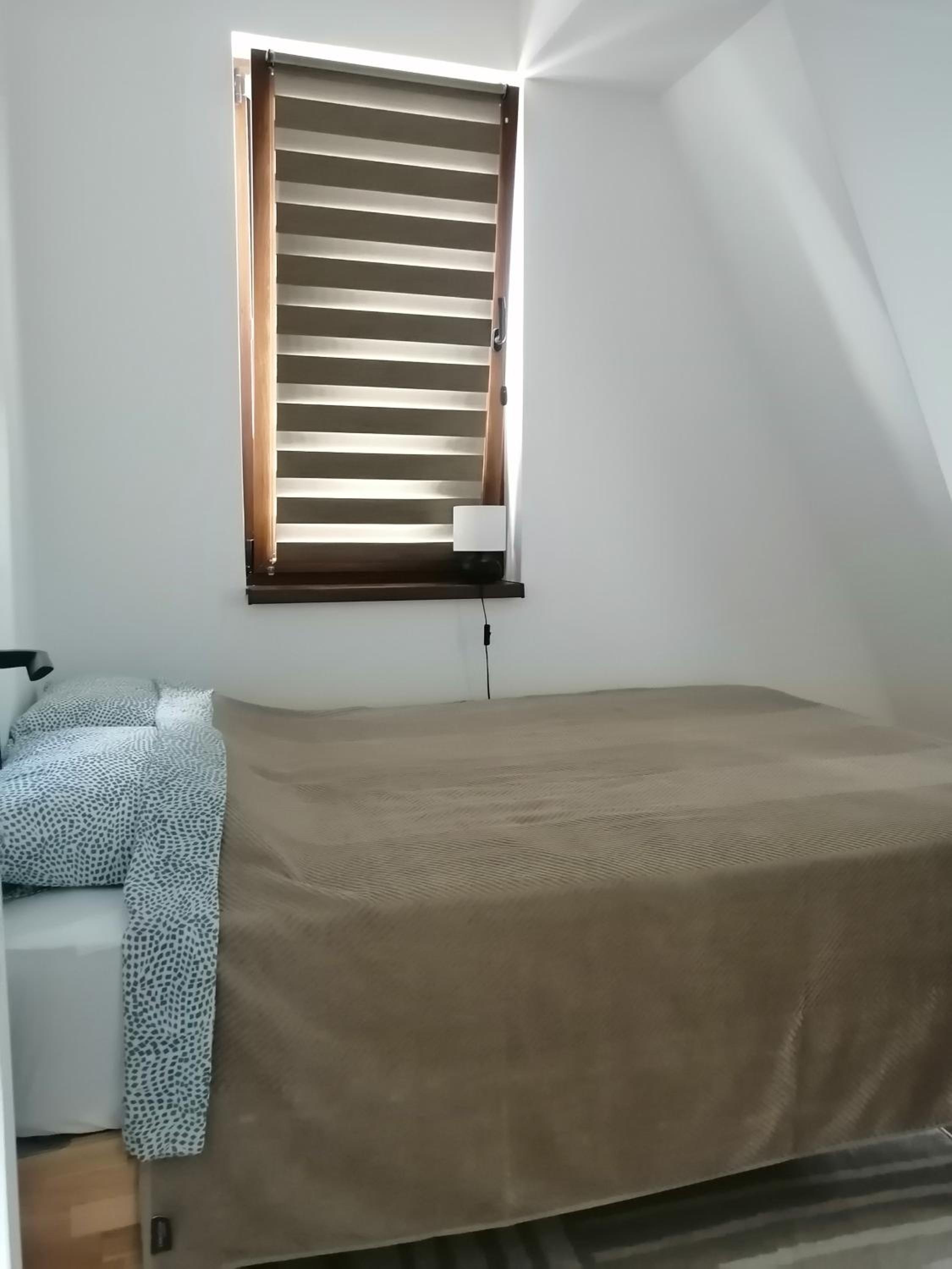 Aries apartman Divčibare view 2