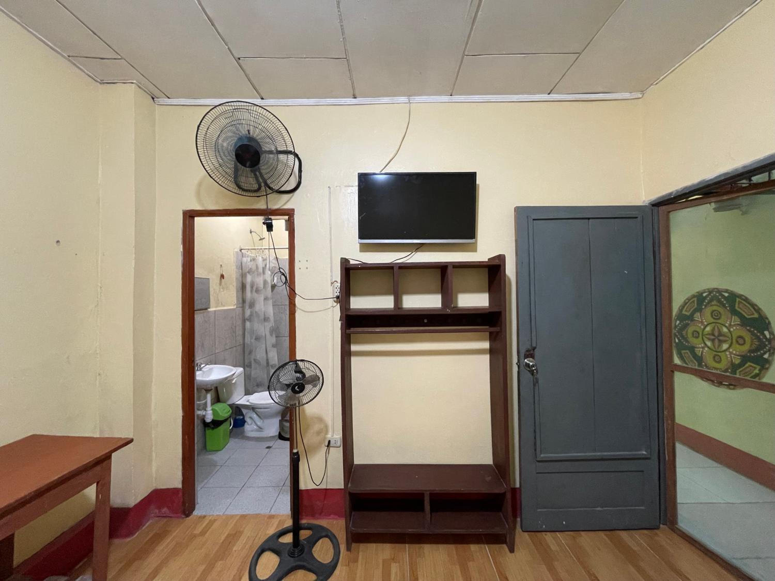 Photo 23