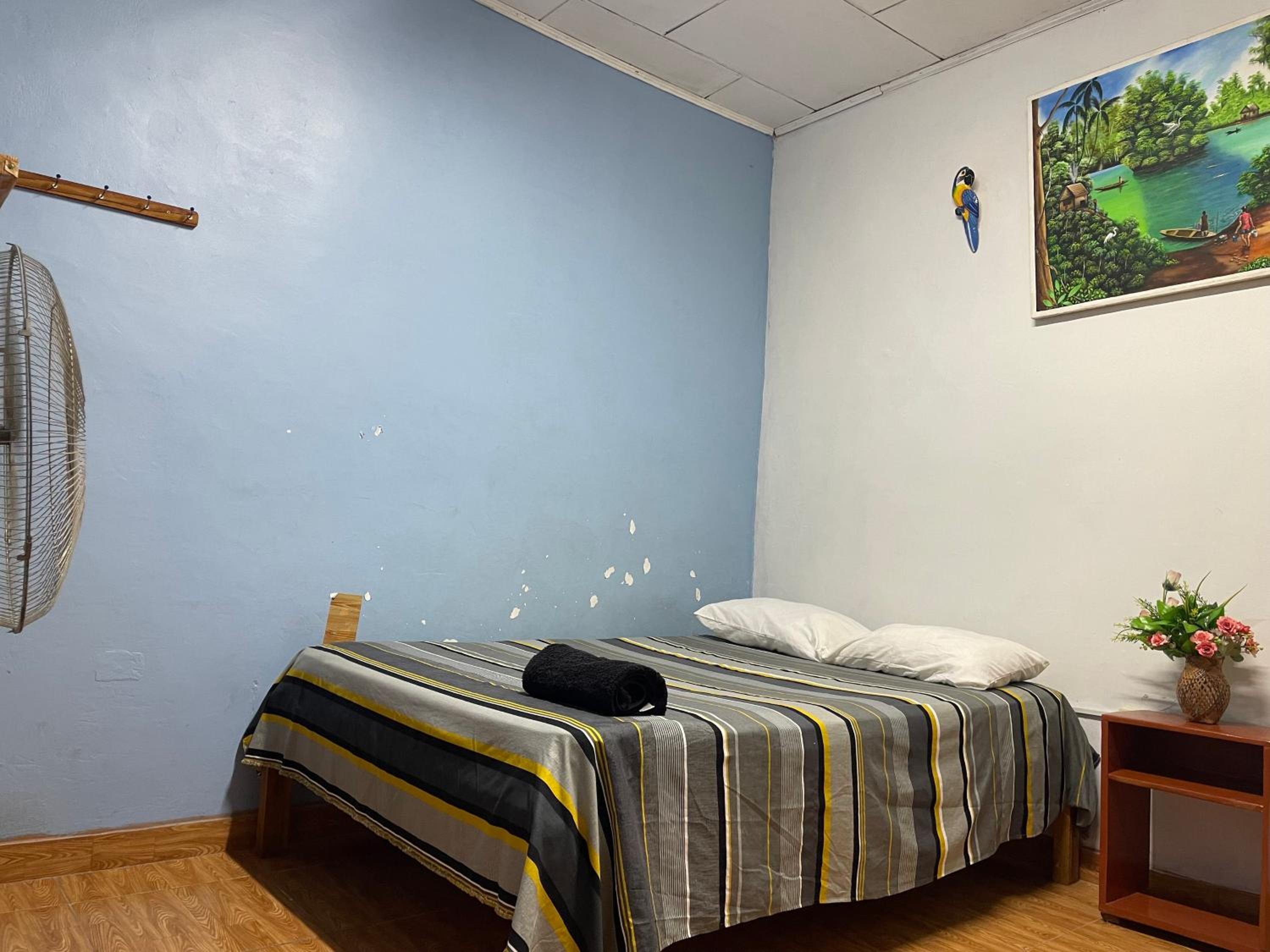 Photo 32